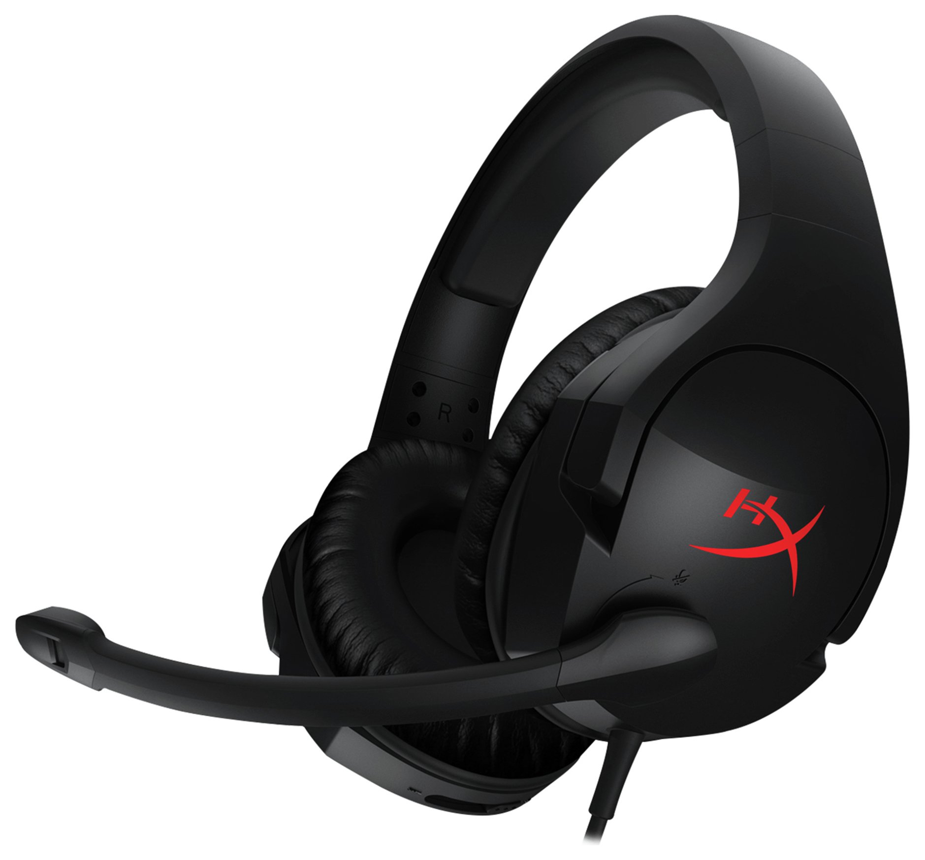 hyperx cloud earbuds xbox one