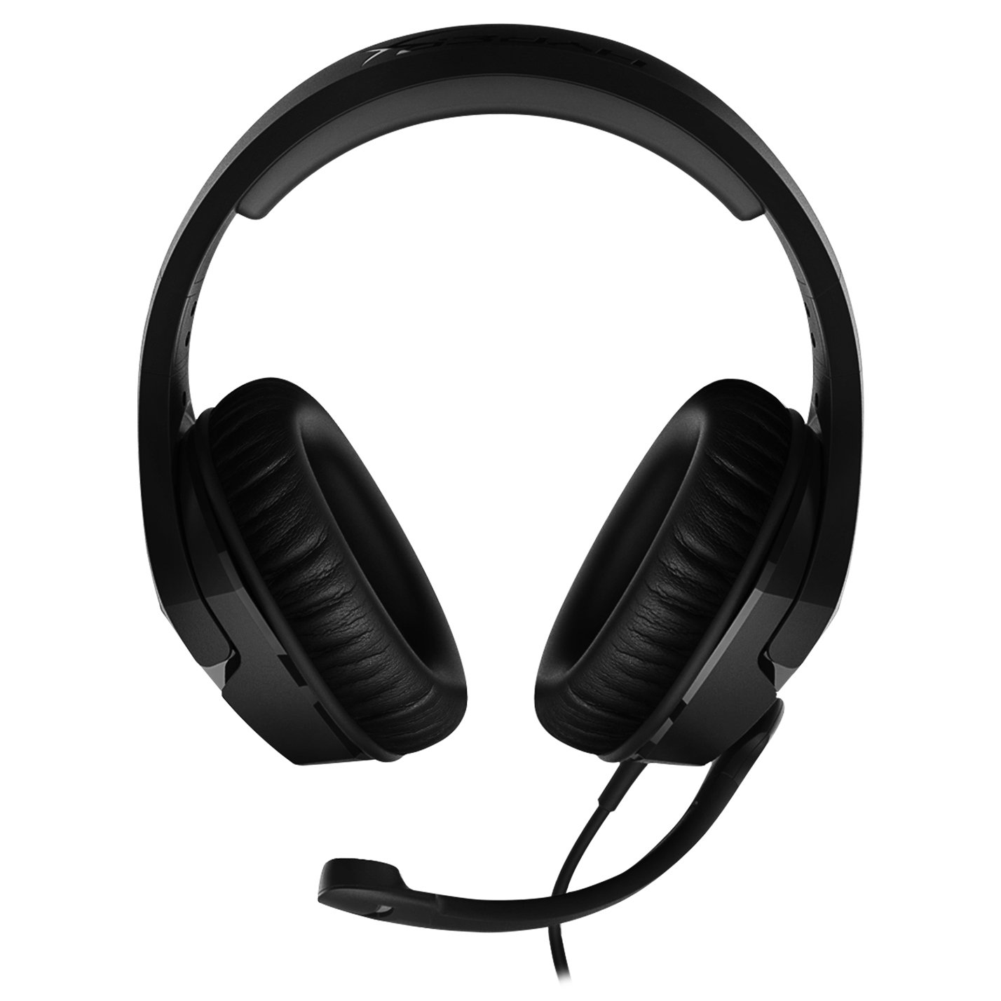 argos hyperx cloud stinger