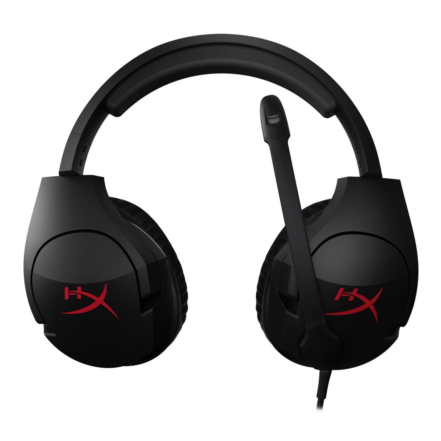 hyperx cloud stinger argos