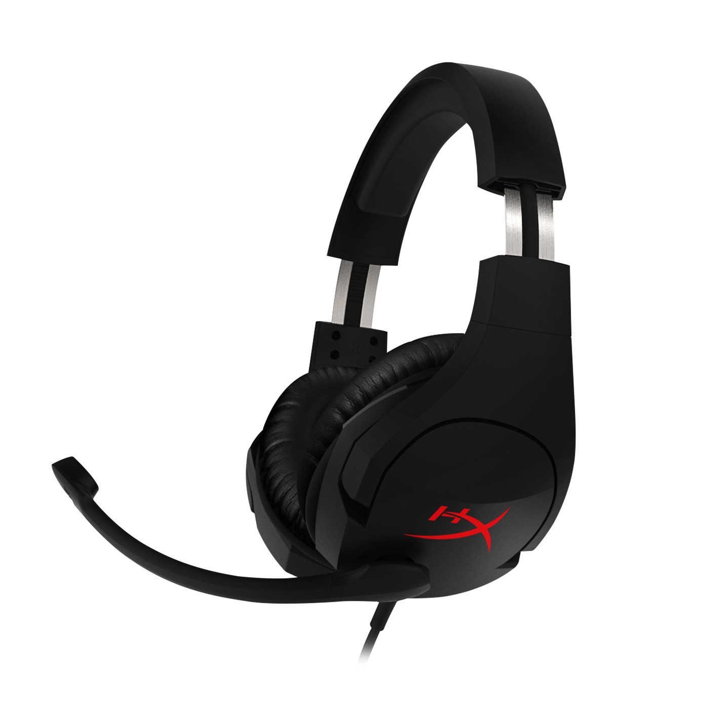 hyperx cloud stinger argos