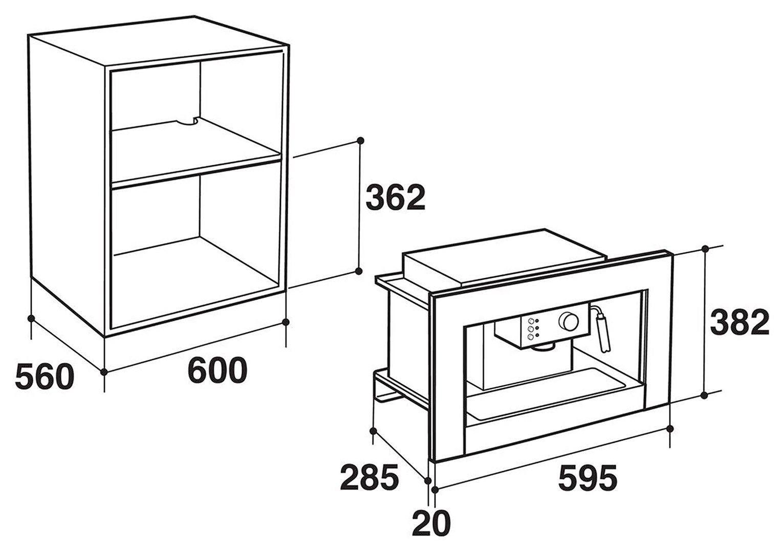 {product_name[1]}