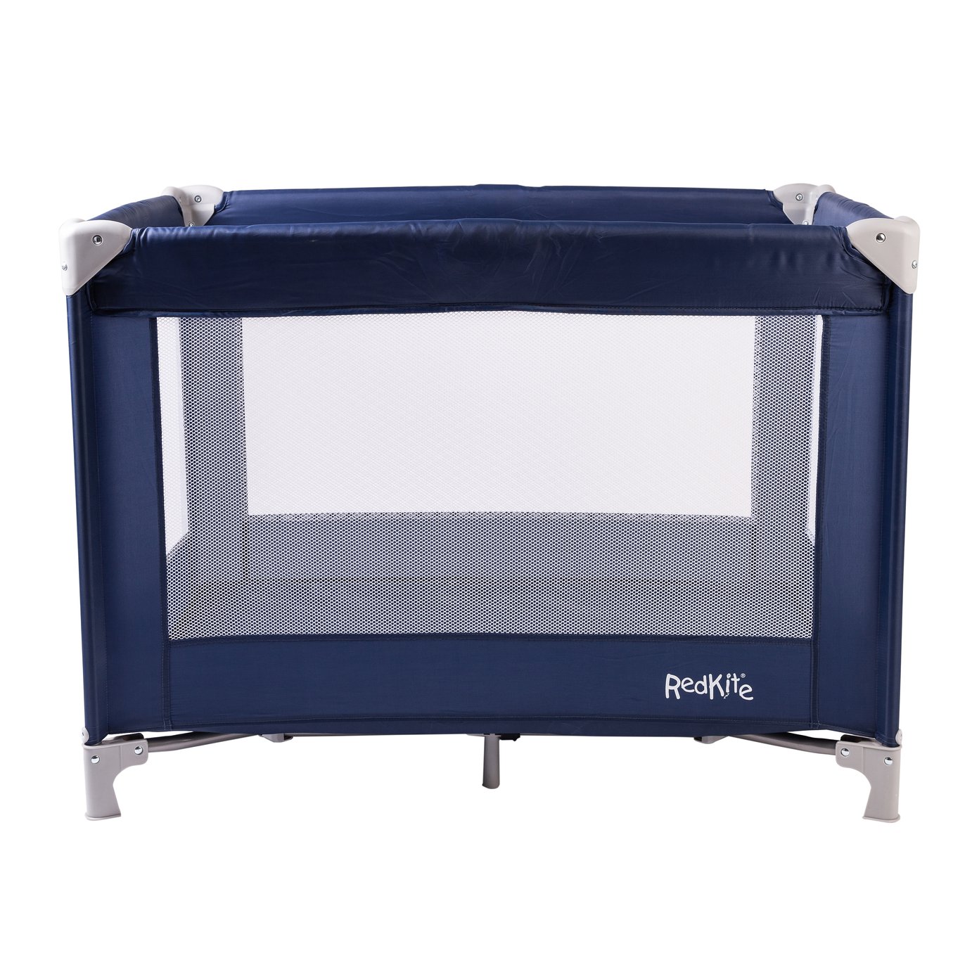 red kite travel cot mattress argos