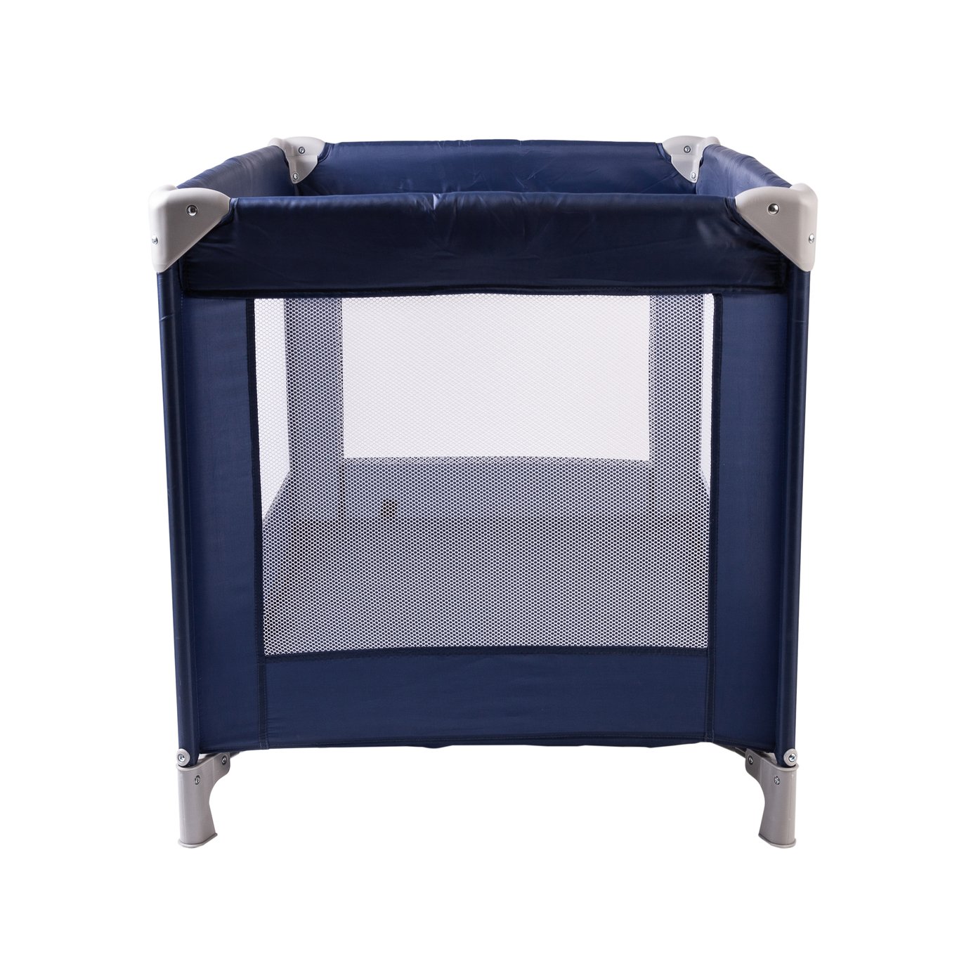 travel cot buy now pay later