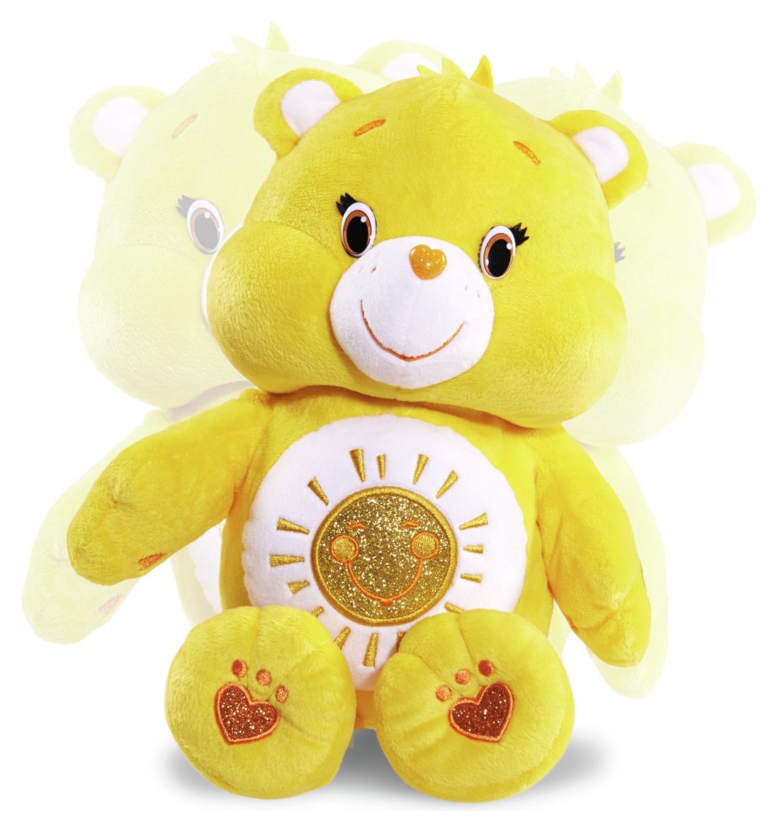 Bears sing. Care bears funshine. Singing bear. Заботливые мишки care bears игрушки. Singing bear.