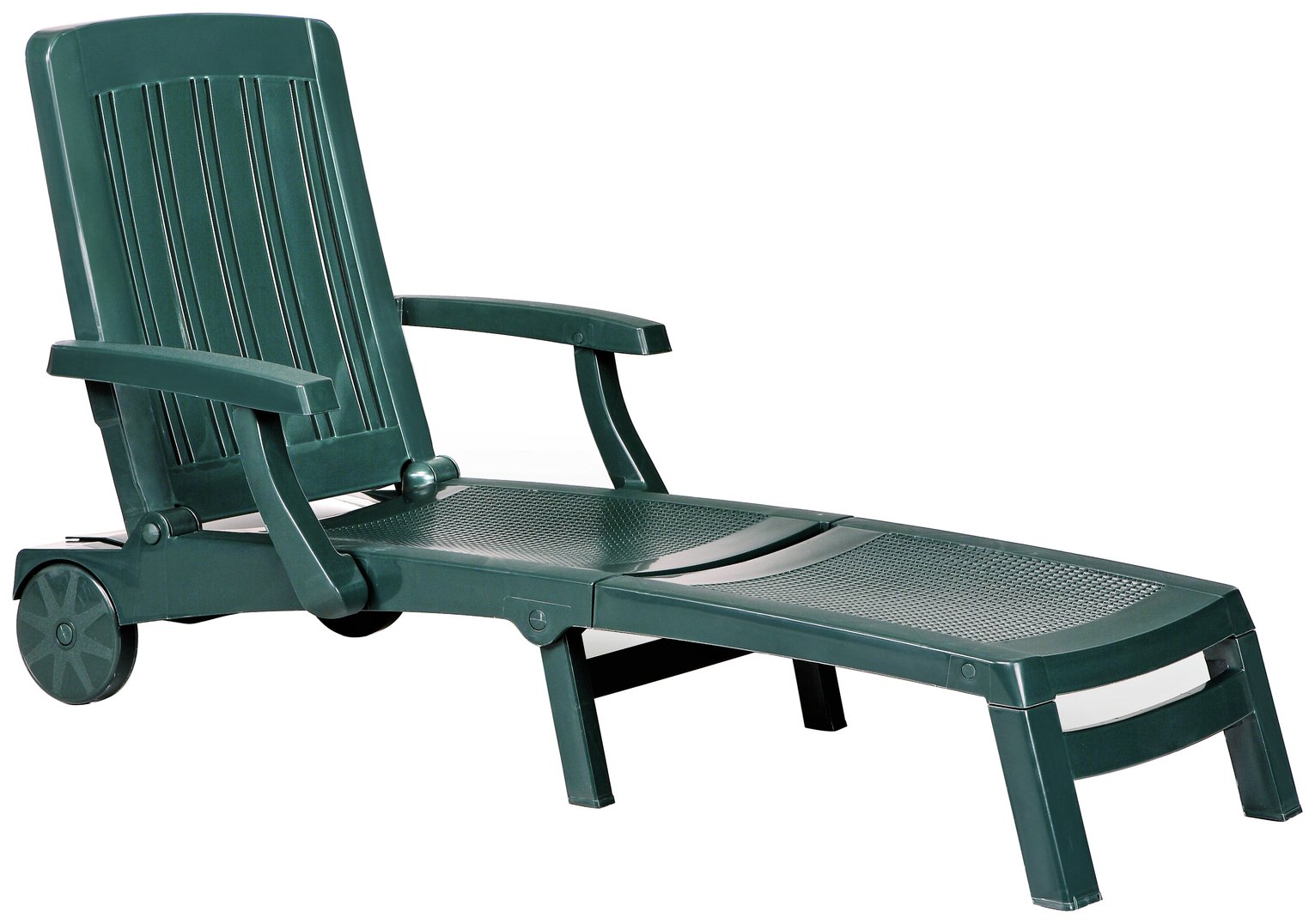 argos sun loungers