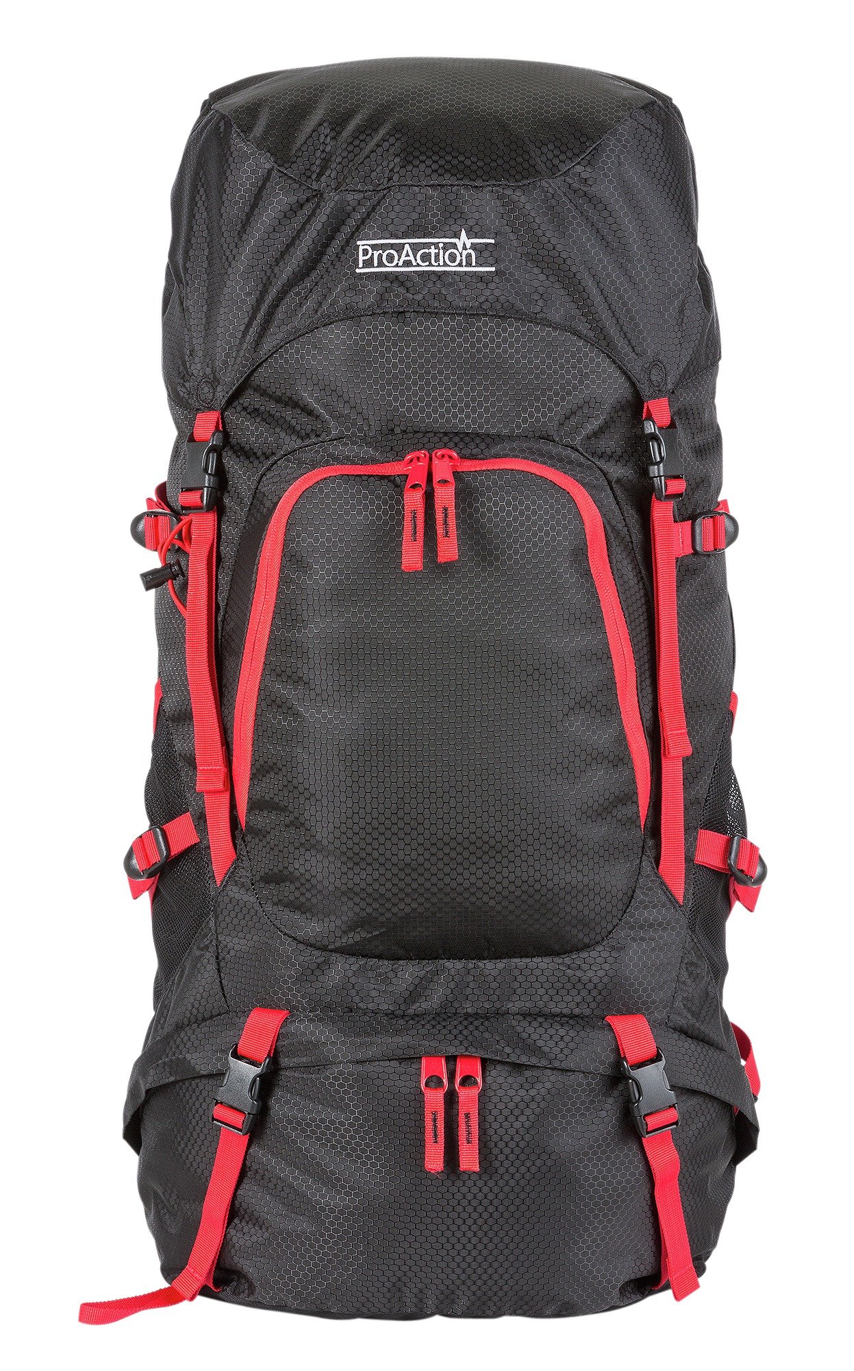 rucksack backpack 65l