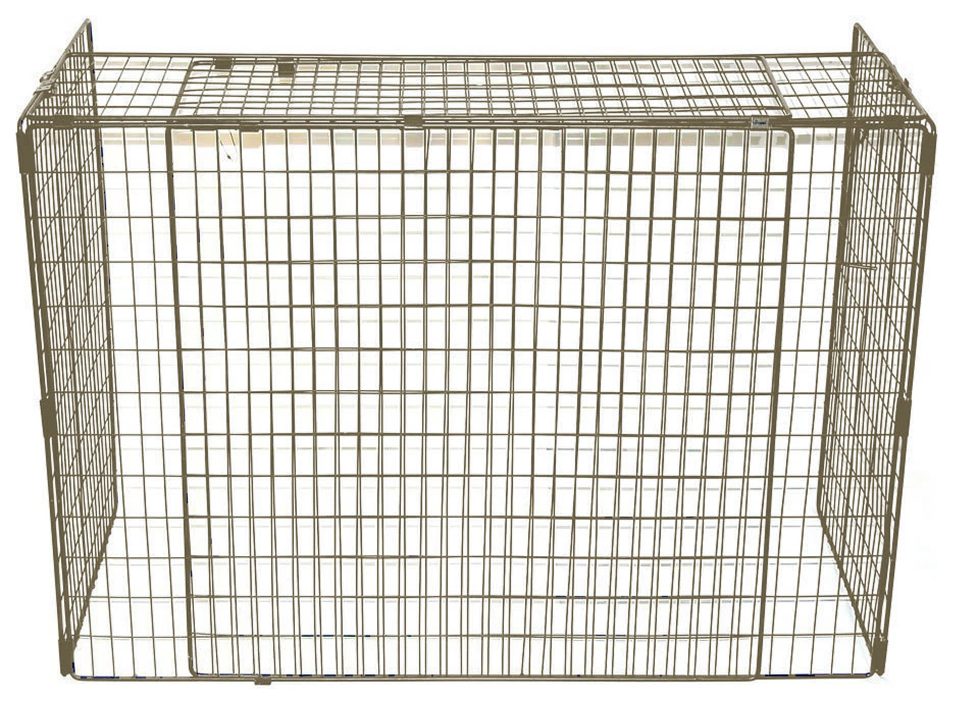 Argos Extending Fire Guard Reviews