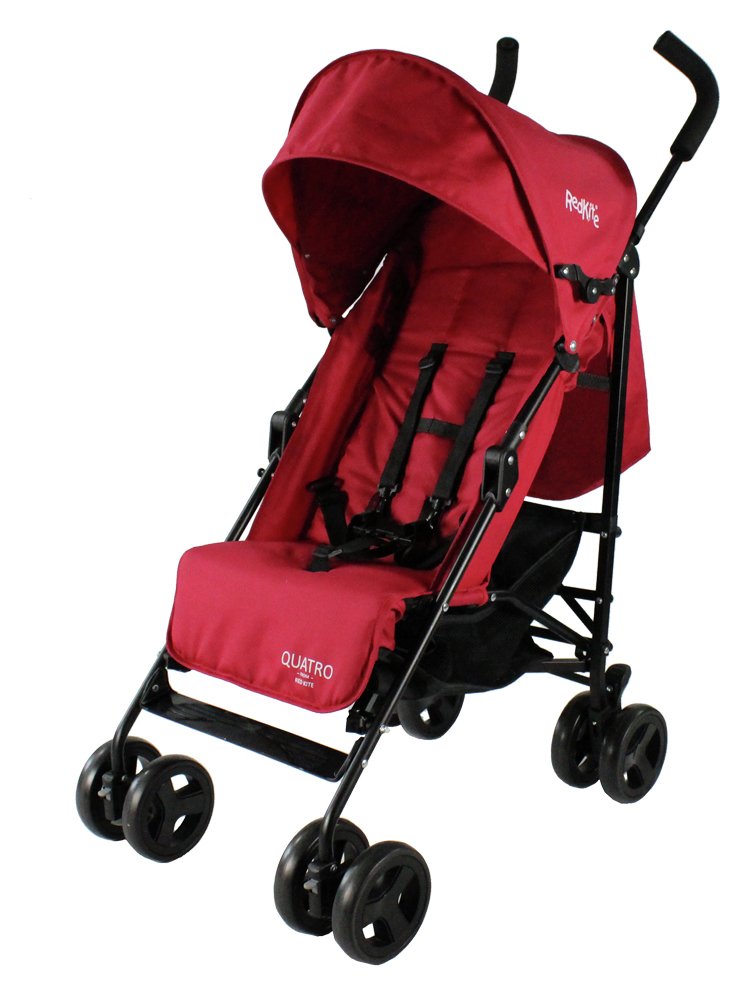 5060245263962 EAN - Red Kite Baby Go Round Jive Walkers | UPC Lookup