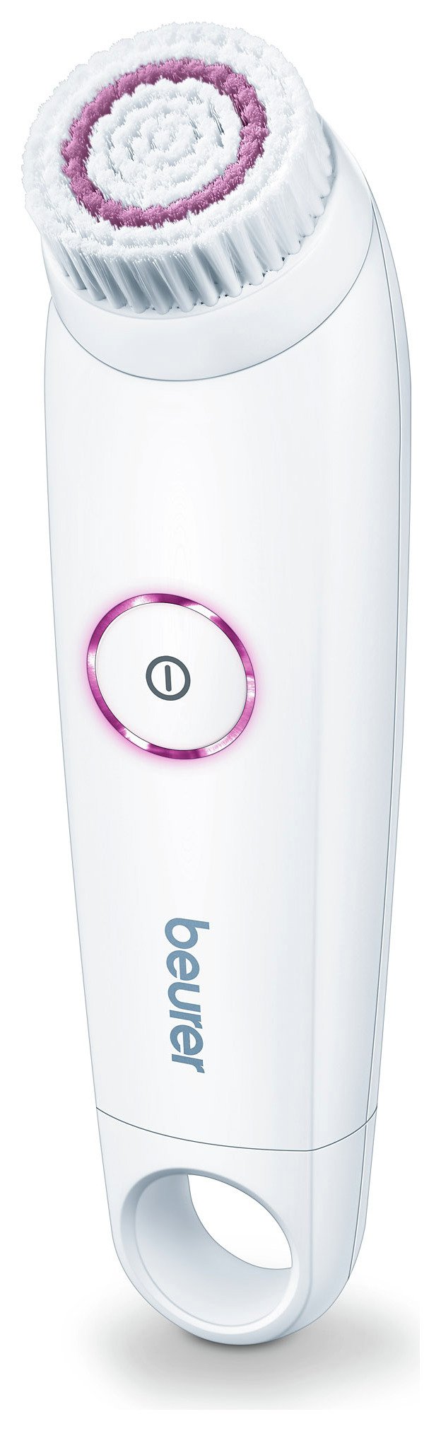 Beurer FC45 Facial Cleansing Brush