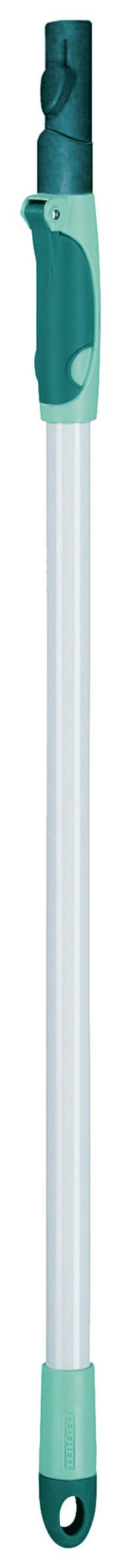 Leifheit 75-135cm Telescopic Click Heads Handle Review