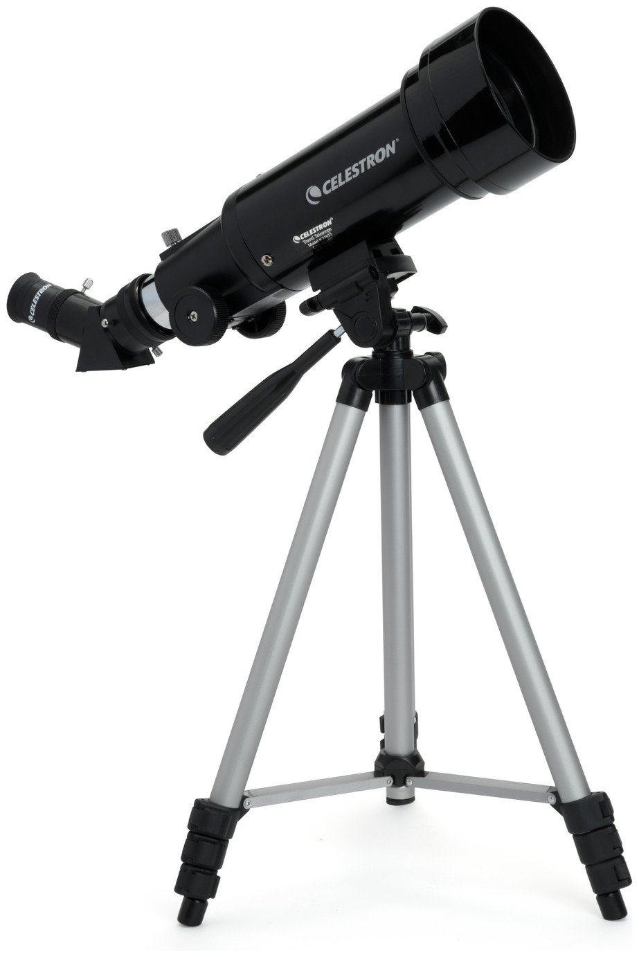 Celestron review