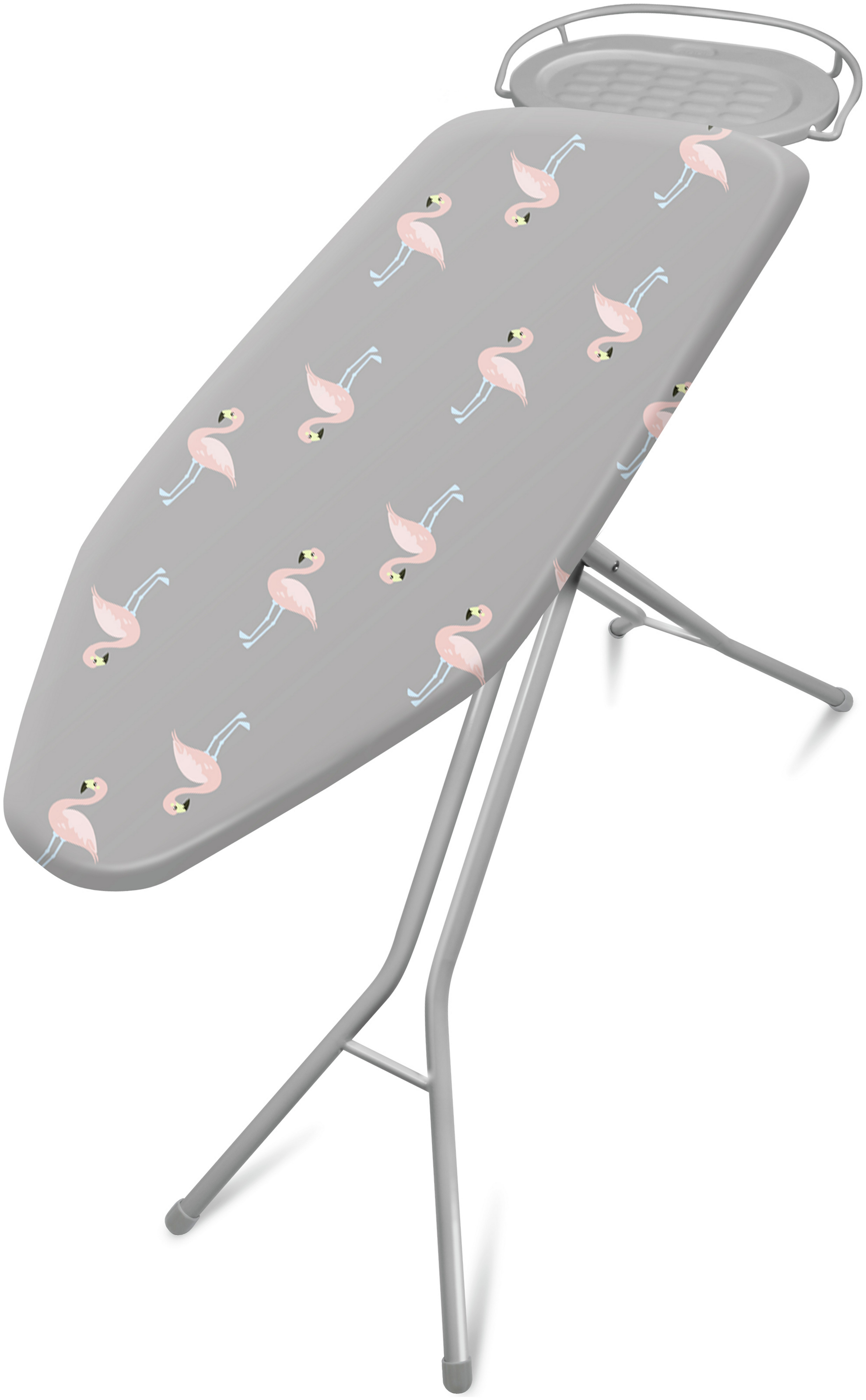 Addis Affinity Ironing Board Review