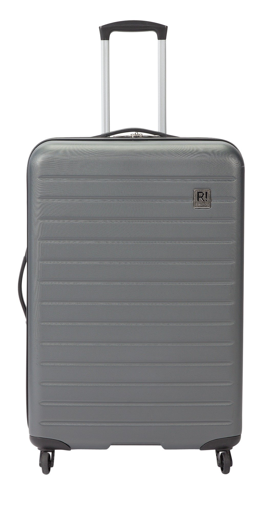 revelation amalfi large suitcase