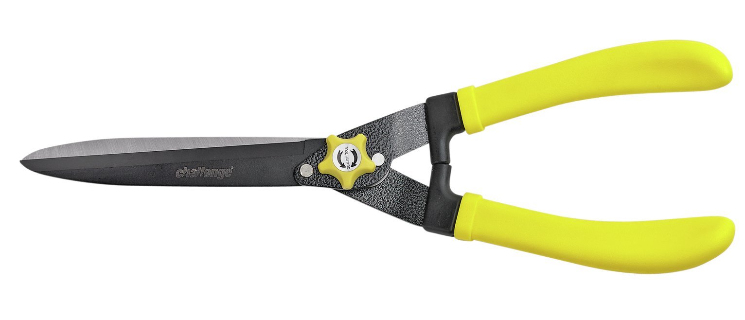Challenge Garden Hand Shears at Argos Reviews