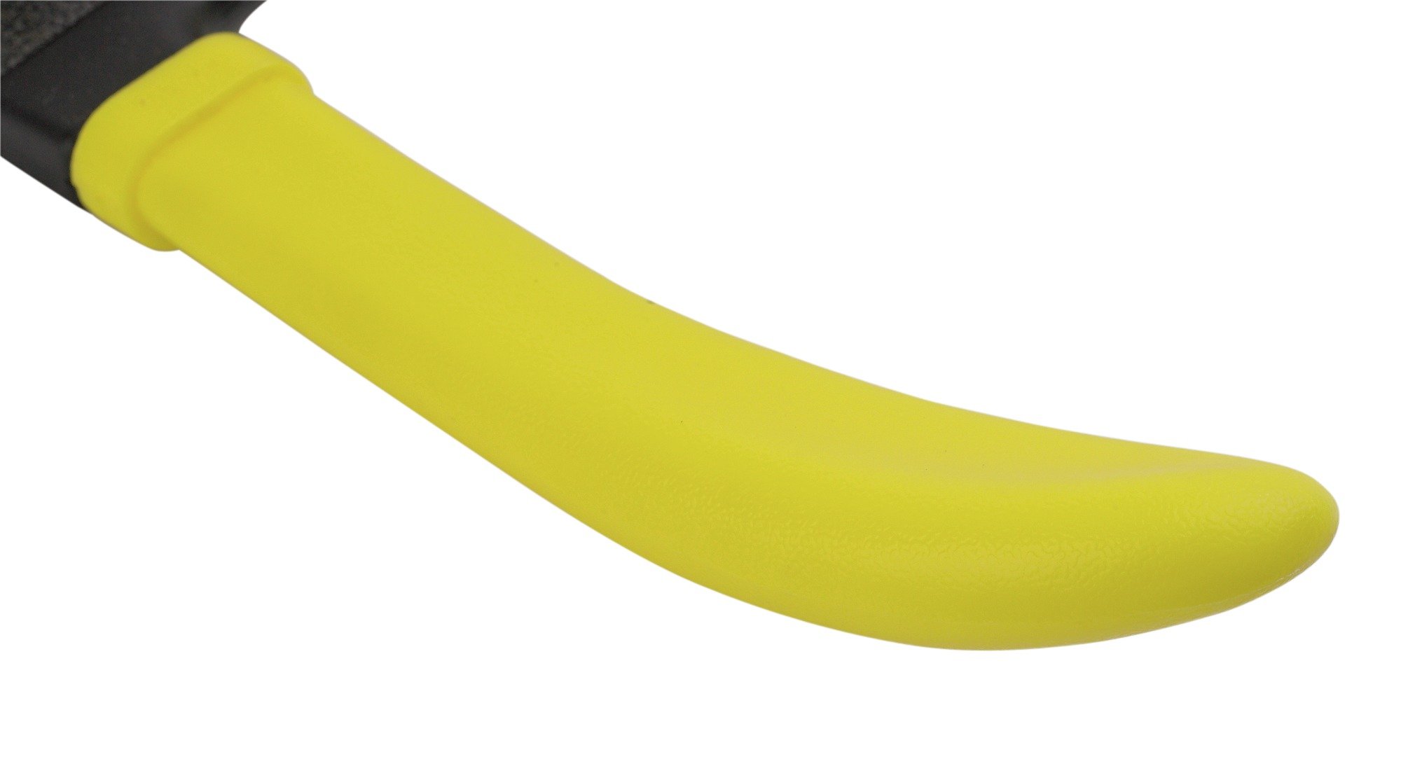 Challenge Garden Hand Shears at Argos Reviews