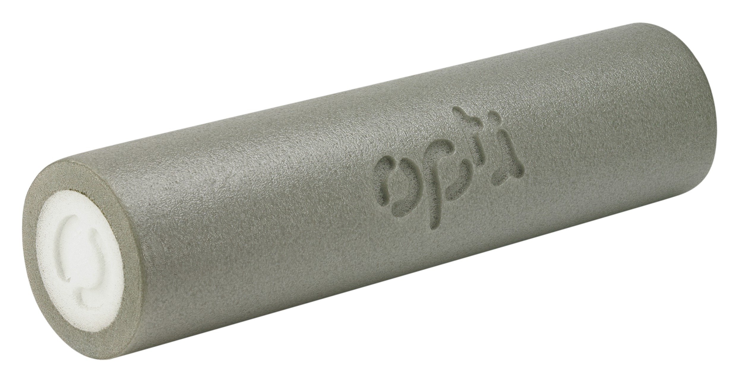 Opti Foam Roller Reviews