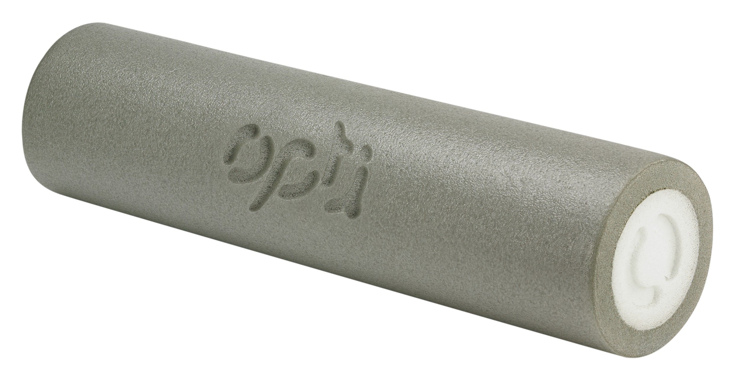Opti Foam Roller Reviews