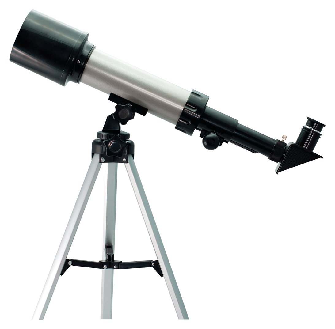 Argos store telescope children's