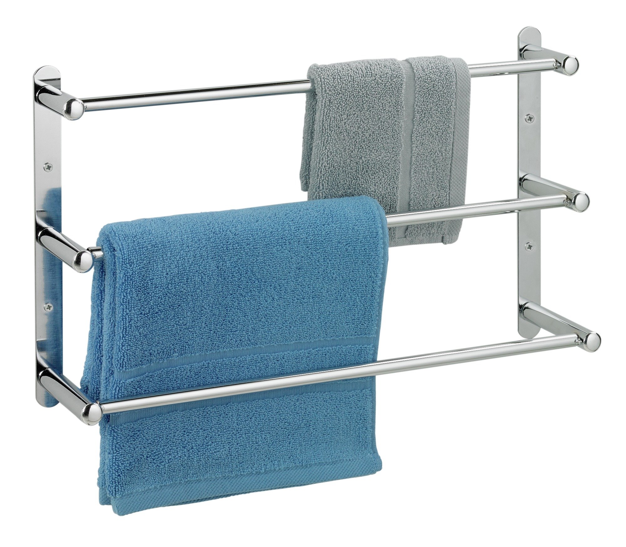 Argos Home 3 Tier Wall Mounted Reviews