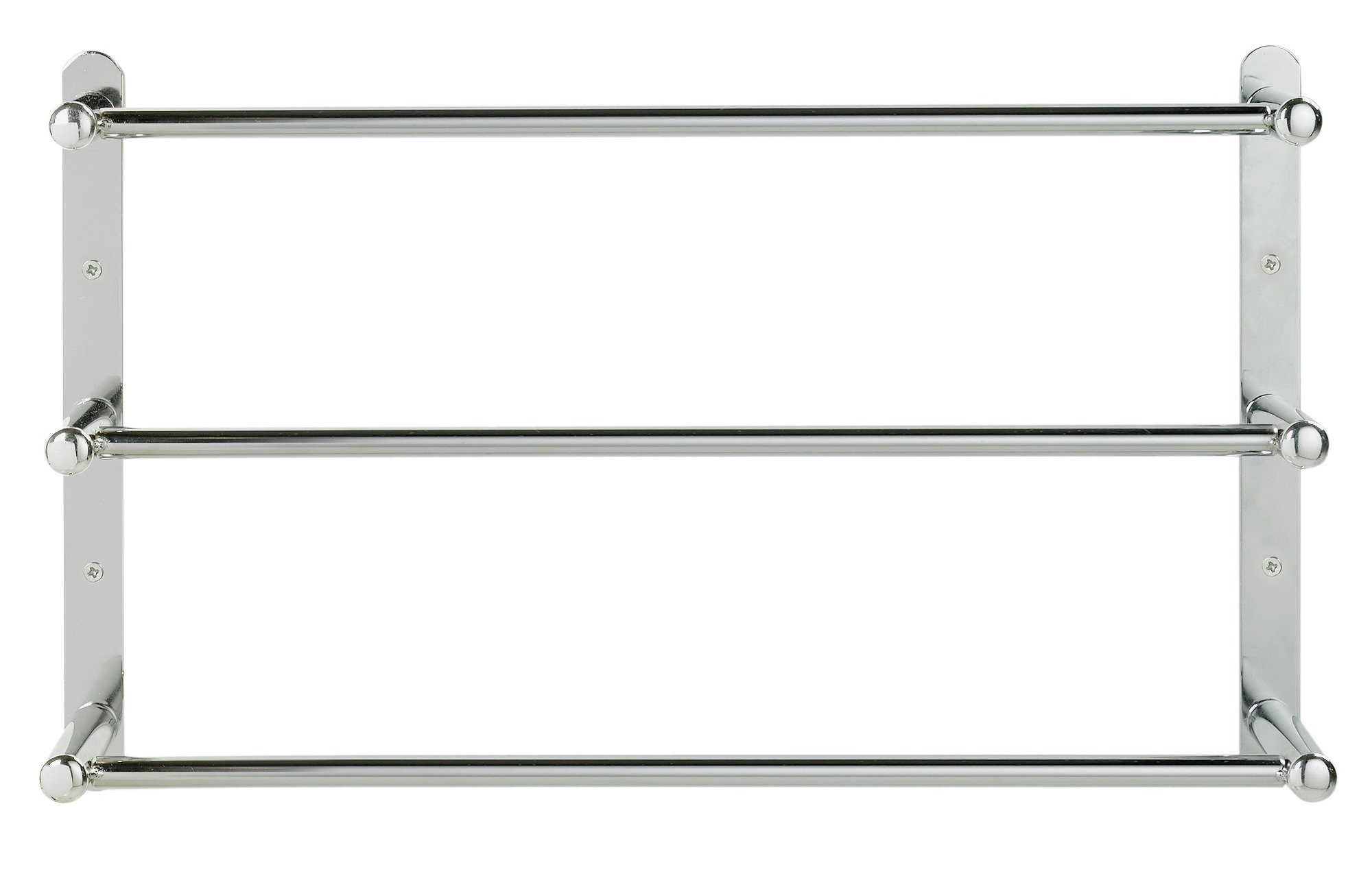 Argos Home 3 Tier Wall Mounted Reviews