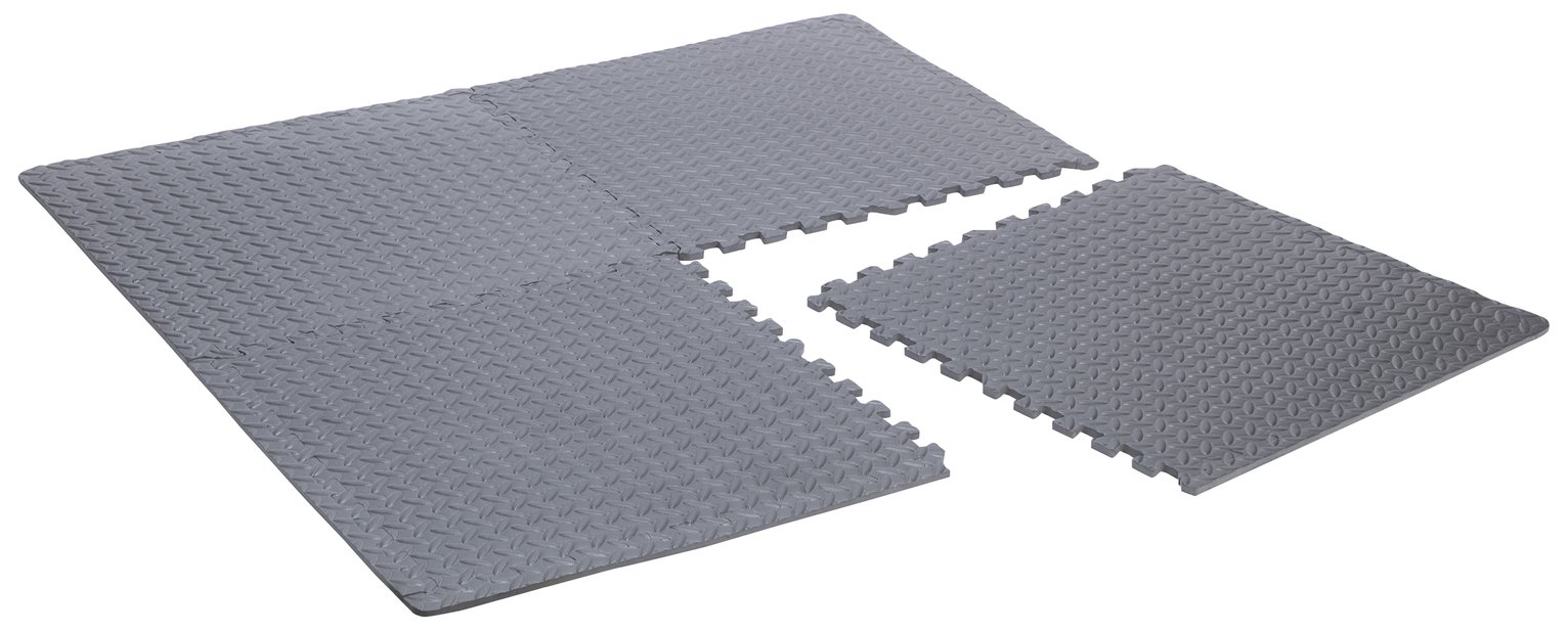 argos play mats