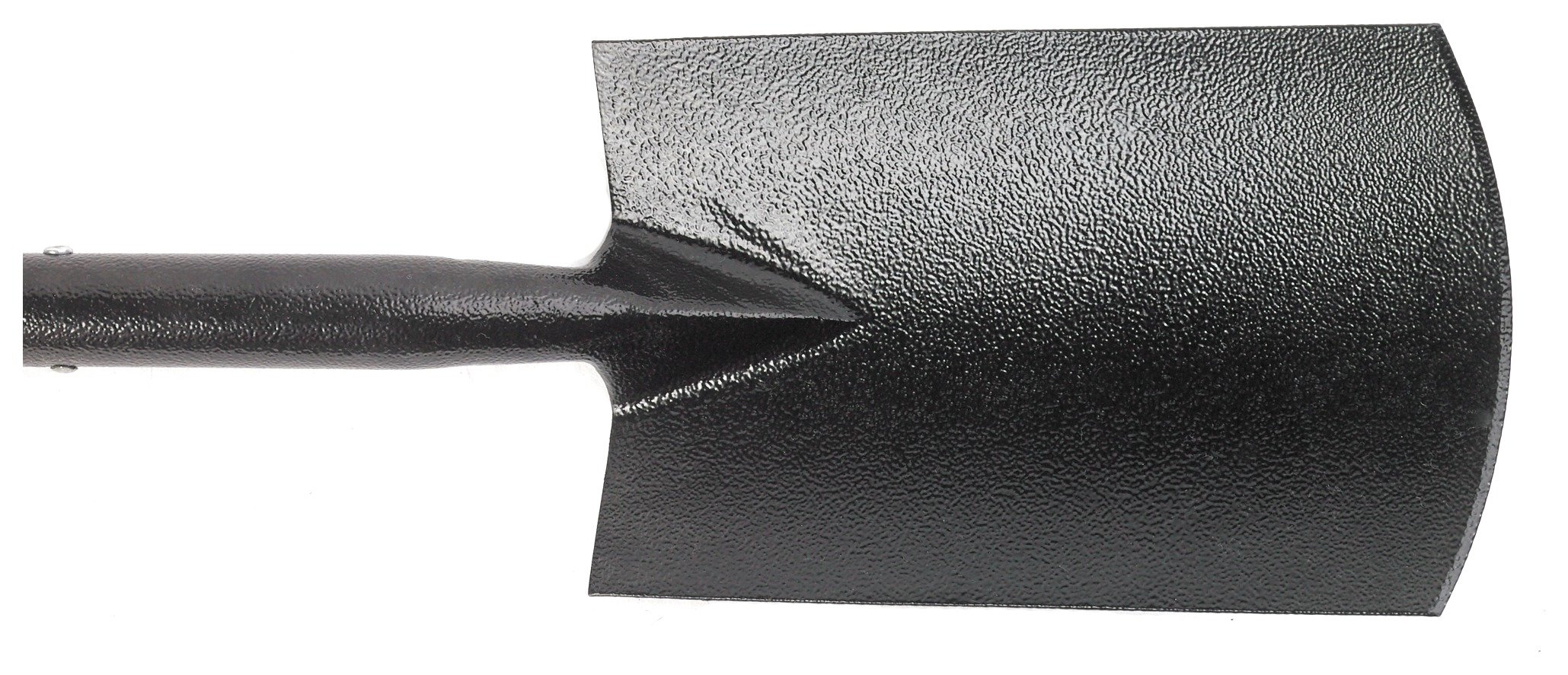 Challenge Carbon Steel Digging Spade at Argos Reviews