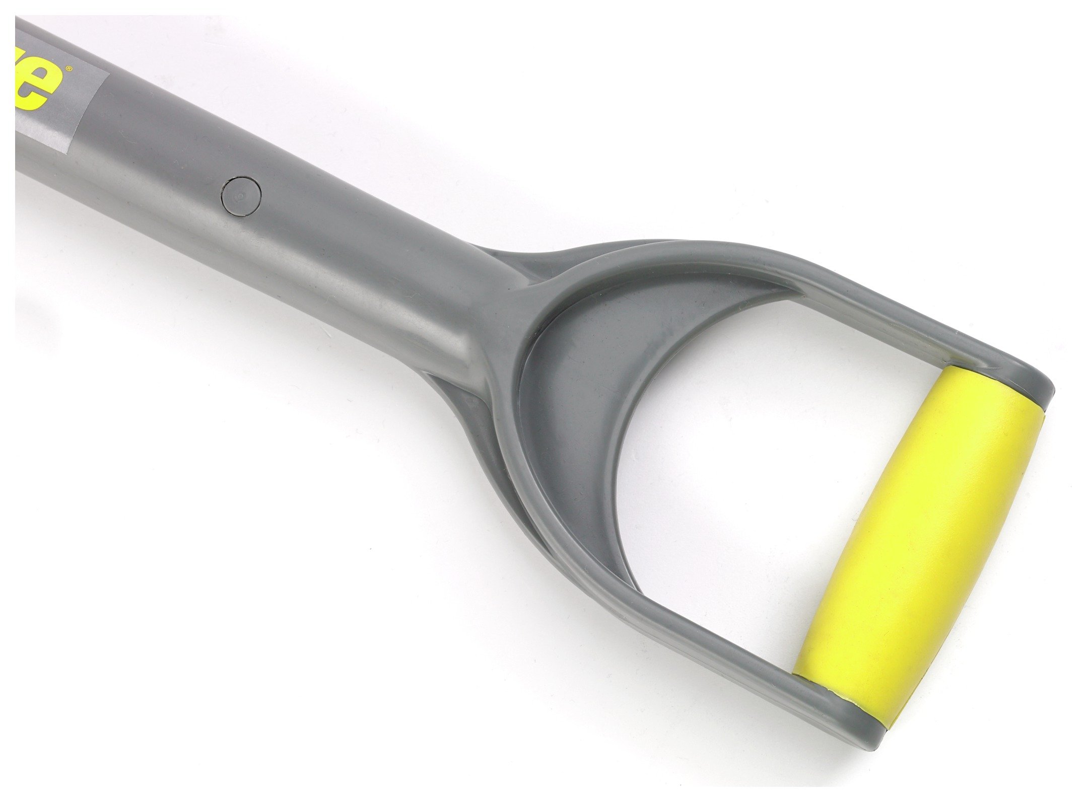 Challenge Carbon Steel Digging Spade at Argos Reviews