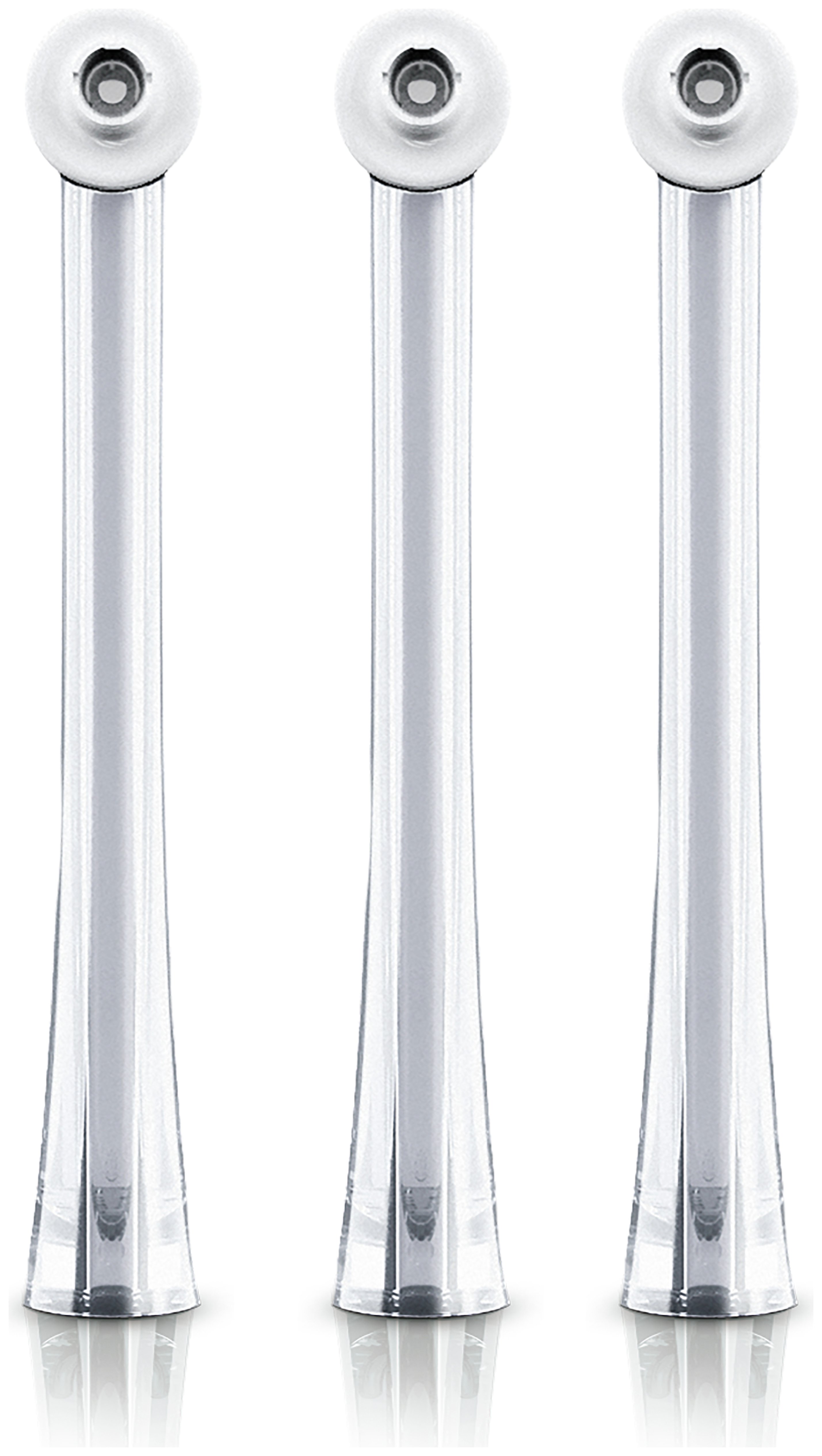 Philips Sonicare AirFloss Pro Flosser Nozzles x3 HX8033/26 Review