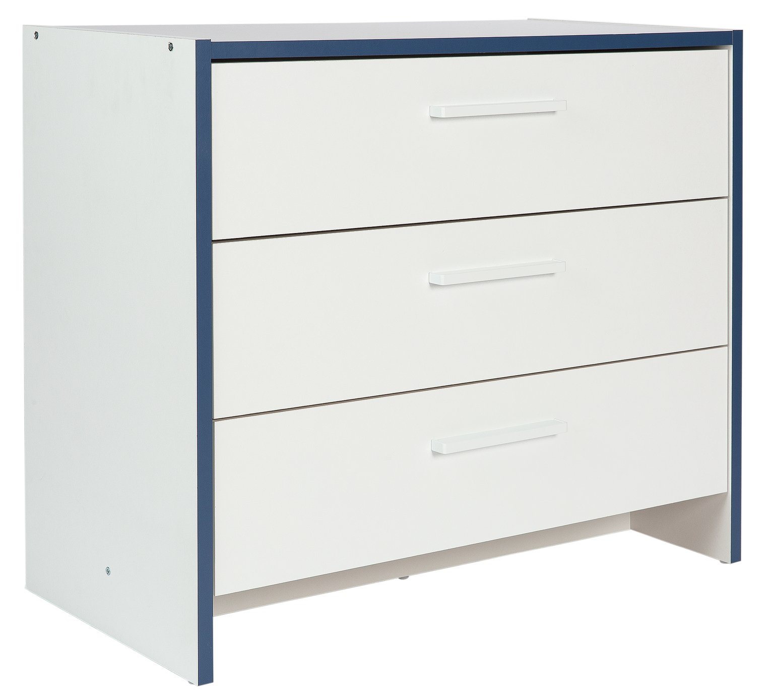 argos childrens chest of drawers