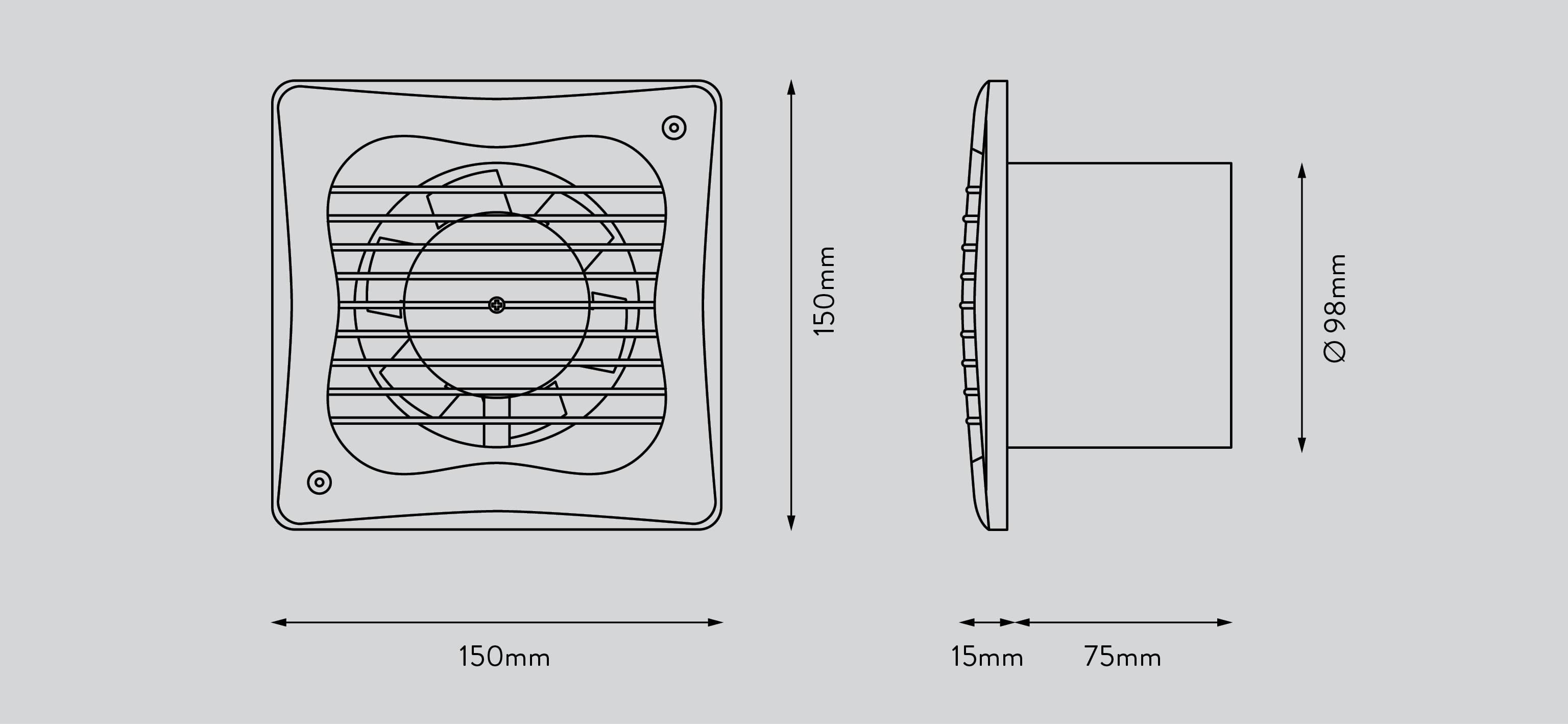 {product_name[1]}