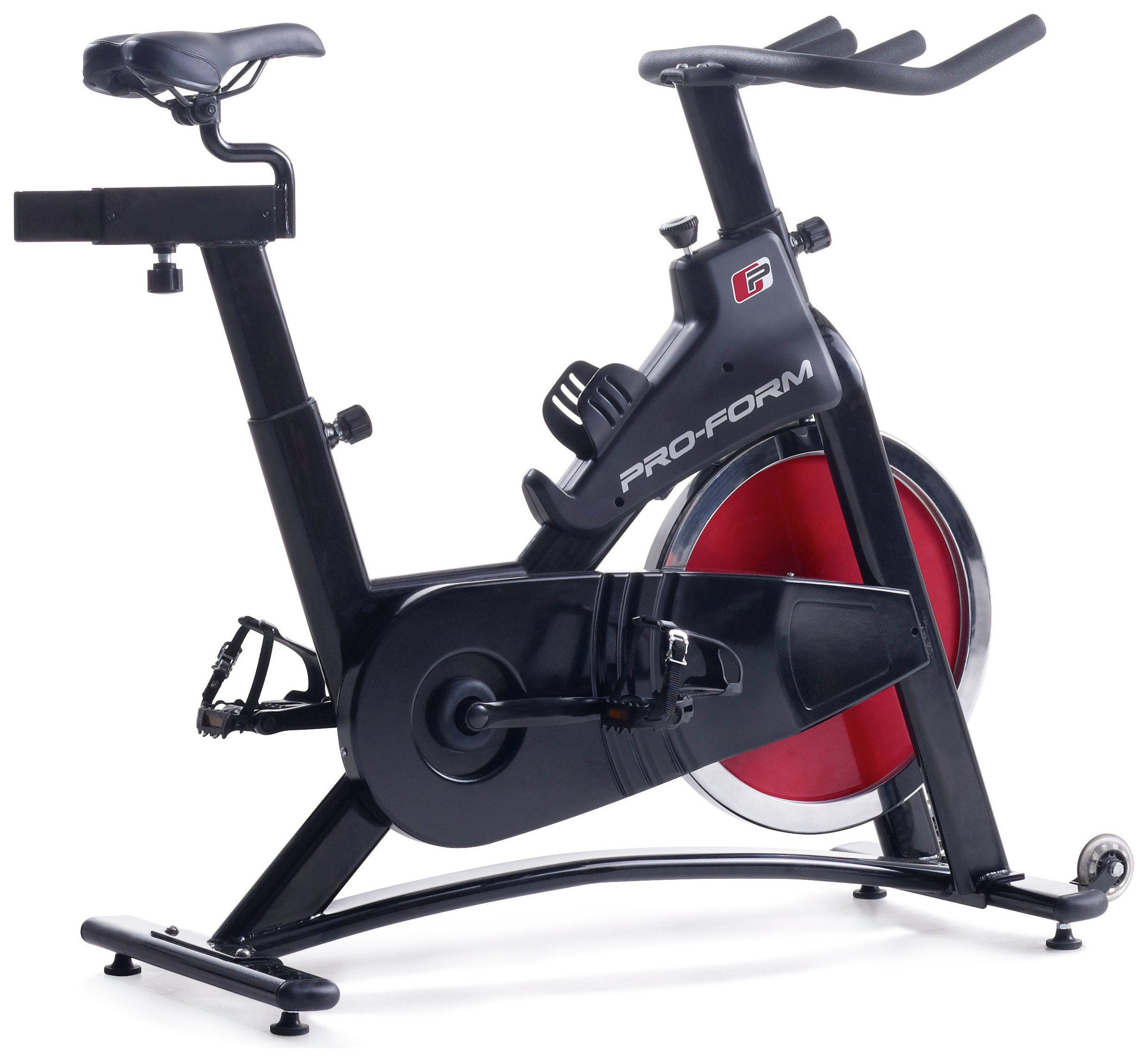 ProForm 250 SPX Indoor Trainer