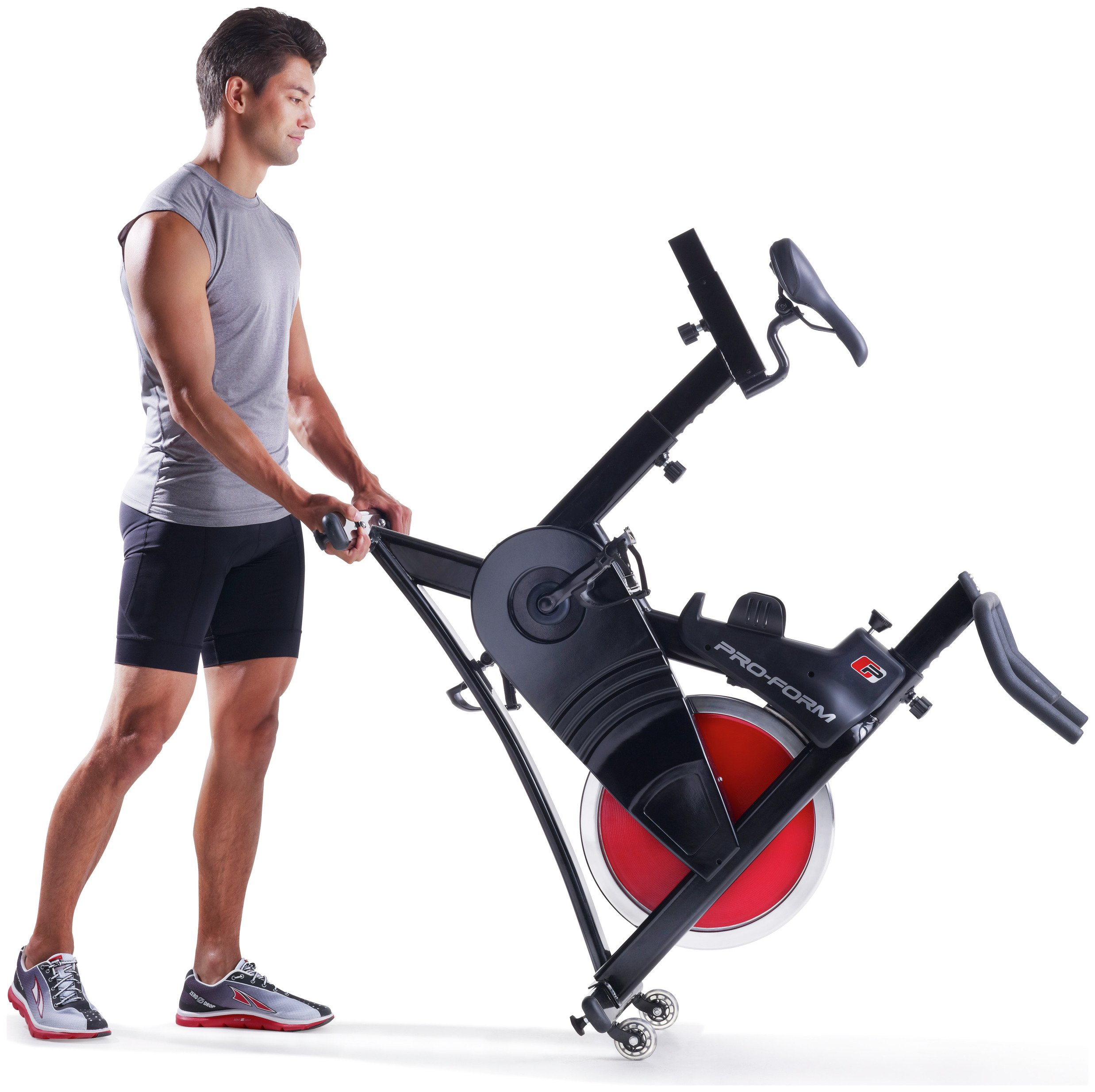 proform spx 350