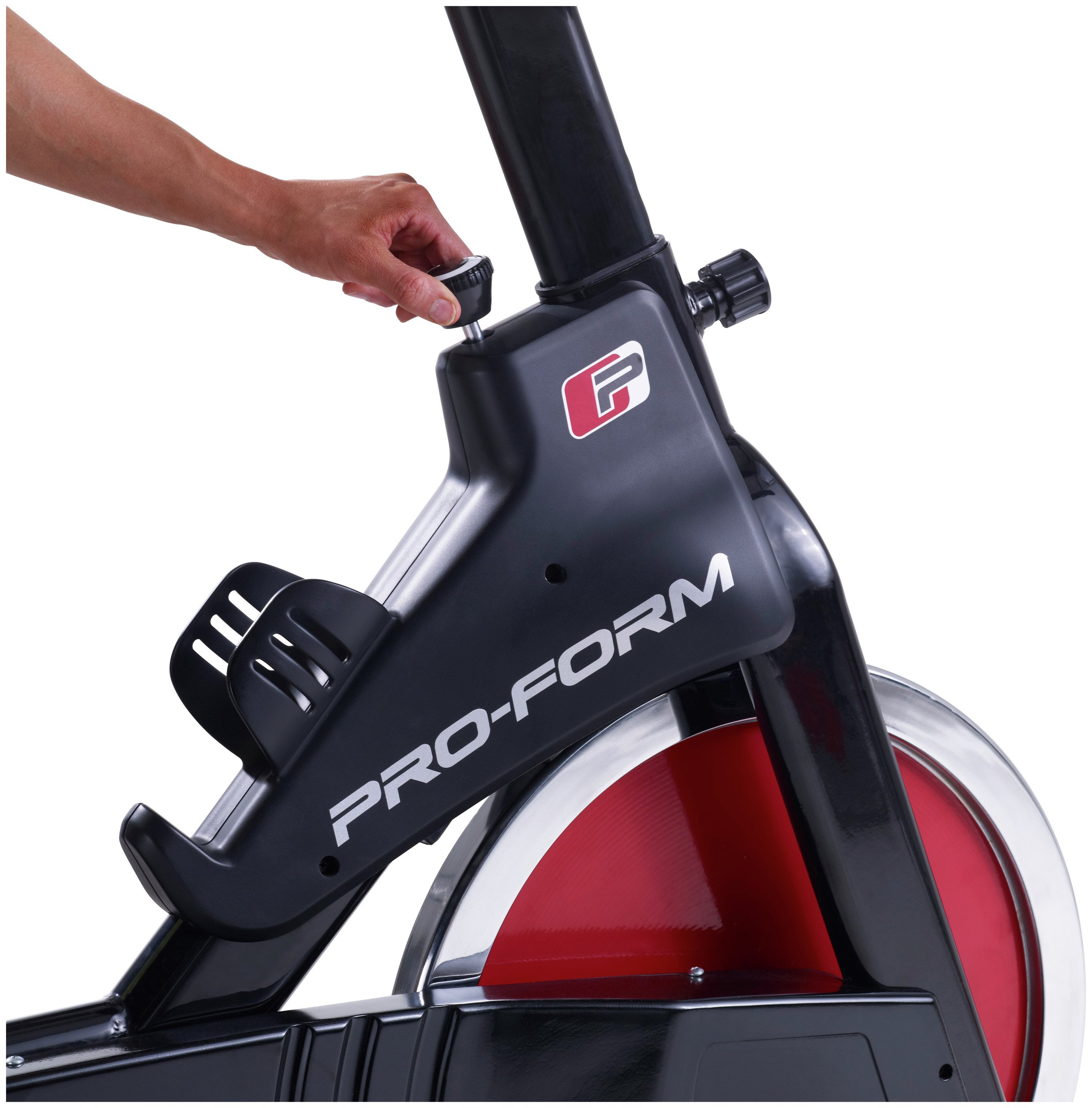 proform cycle trainer 300 ci reviews