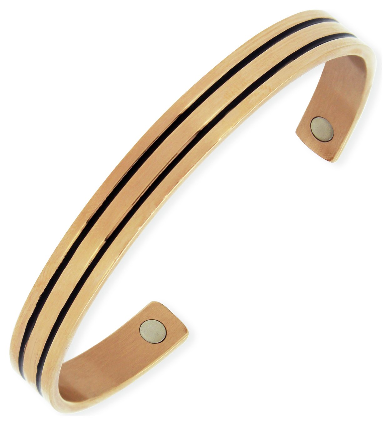 Copper Bracelet Mens Argos Clearance | bellvalefarms.com