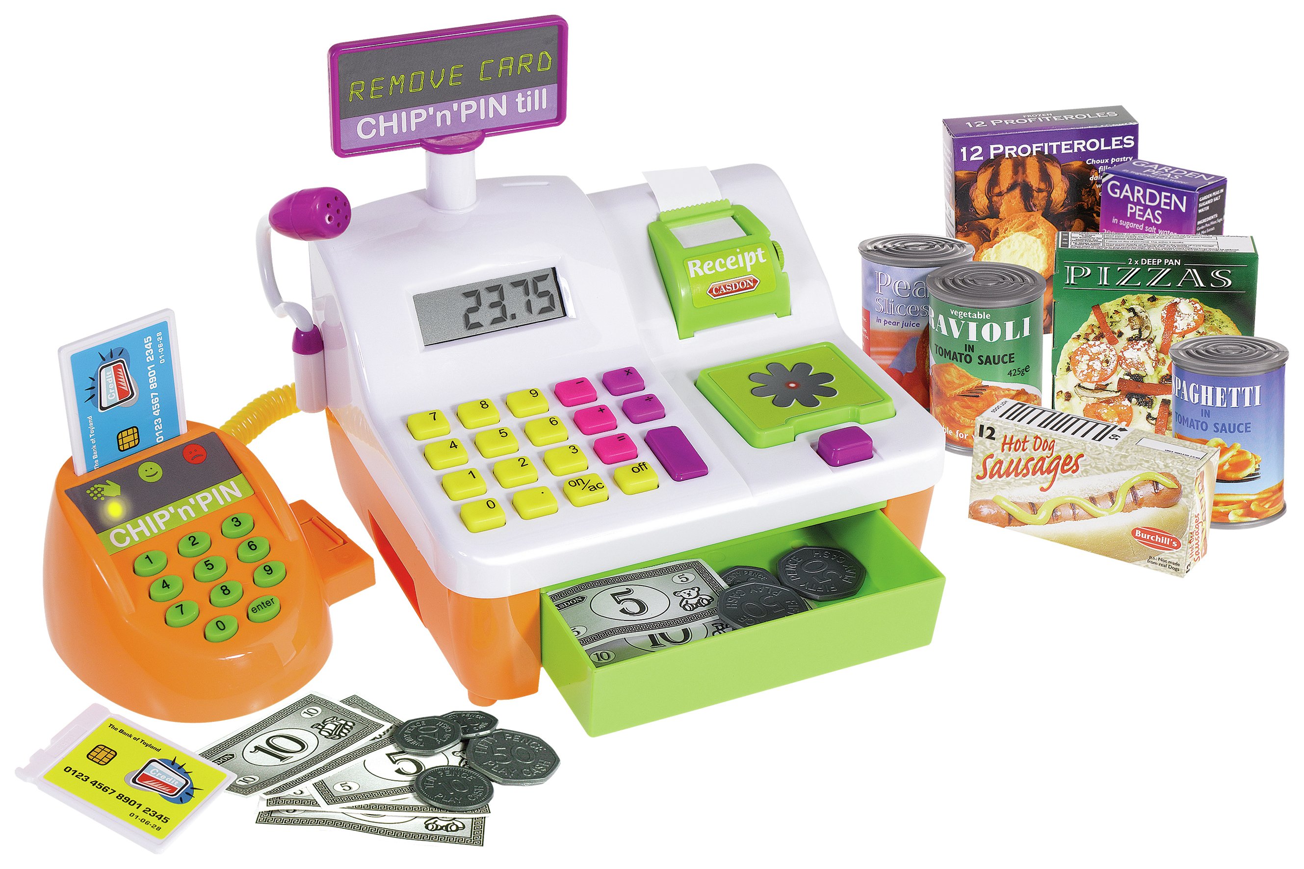 Role Play Rubies Child's Reviews