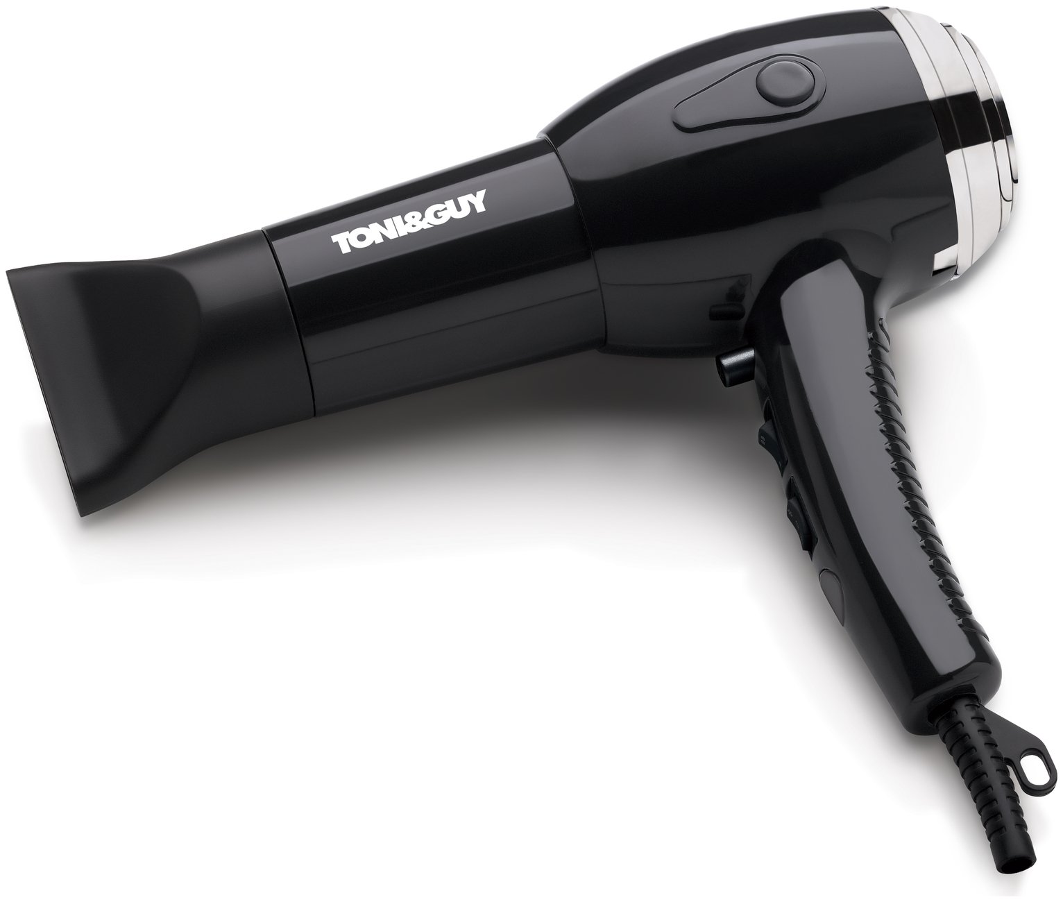 Toni & Guy Salon Professional Daily Conditioning Hair Dryer