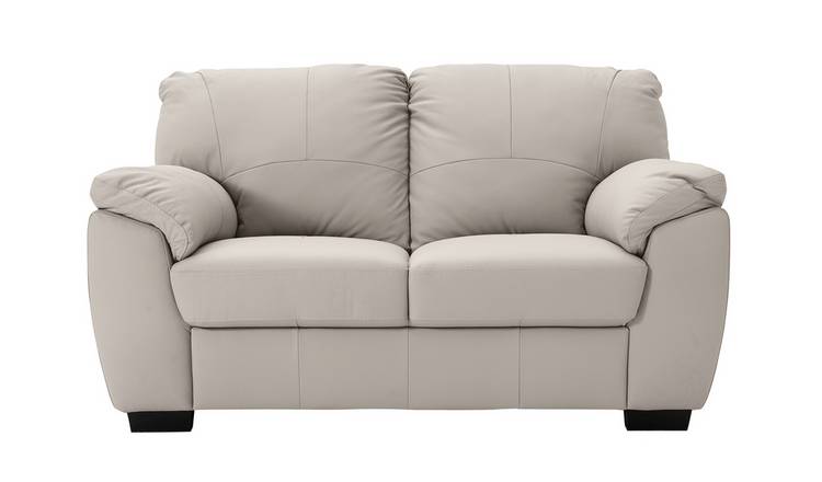 Baby best sale sofa argos