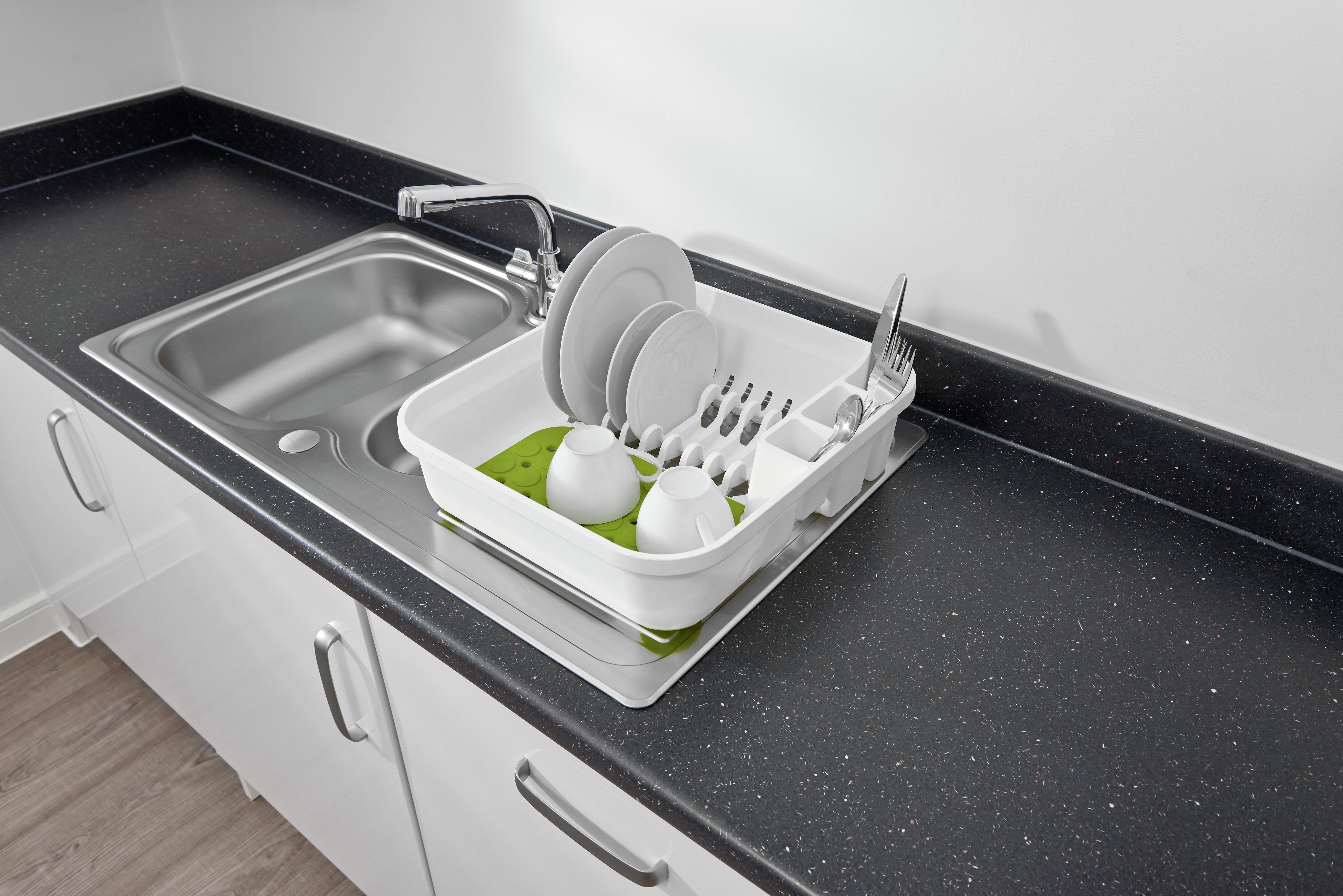 Addis Sink Drainer Reviews