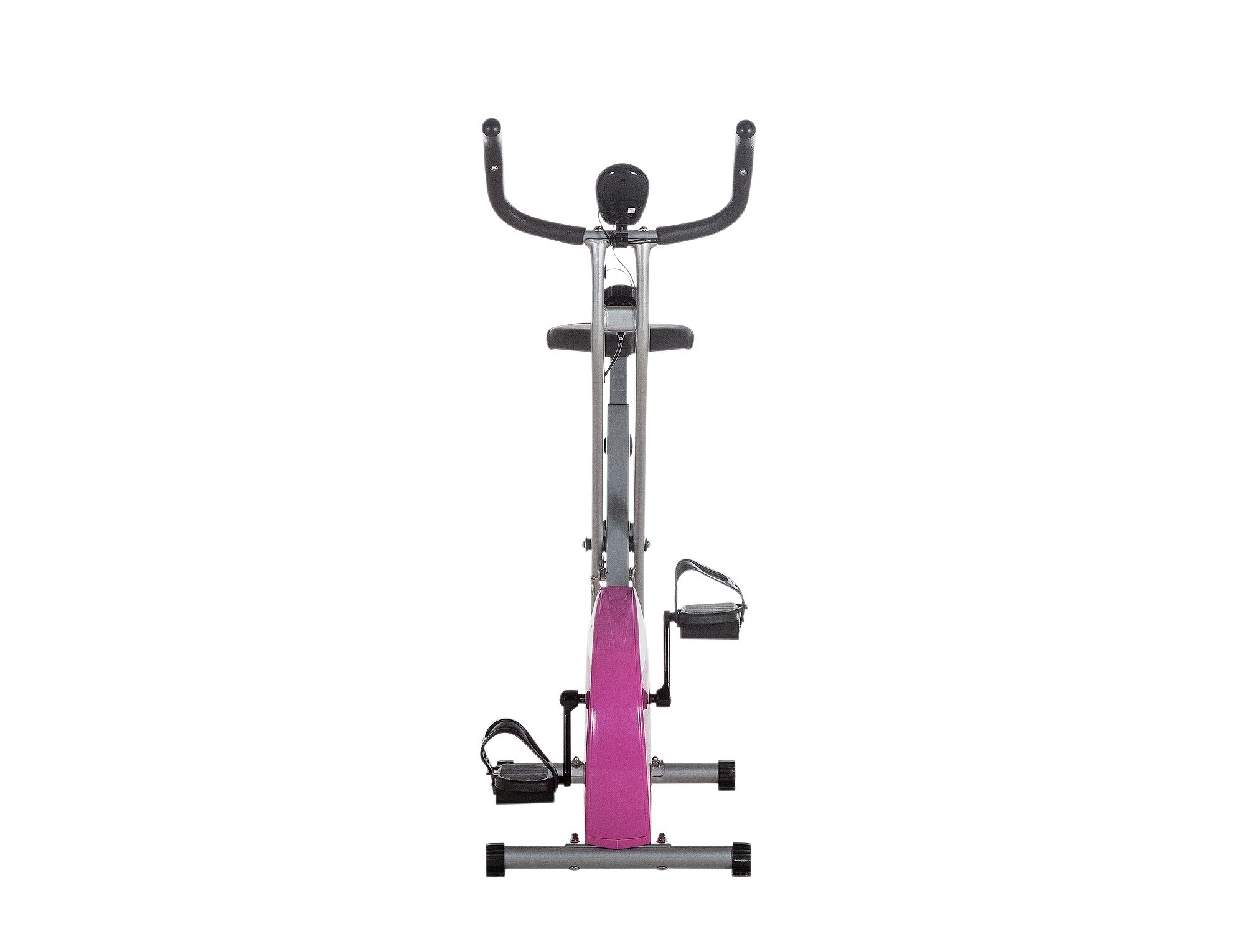 mini exercise bike argos