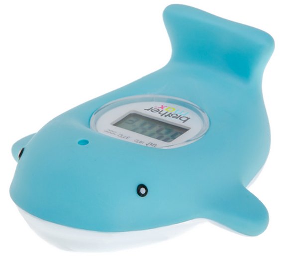 brother max 2 in 1 thermometer brother max 2 in 1 thermometer