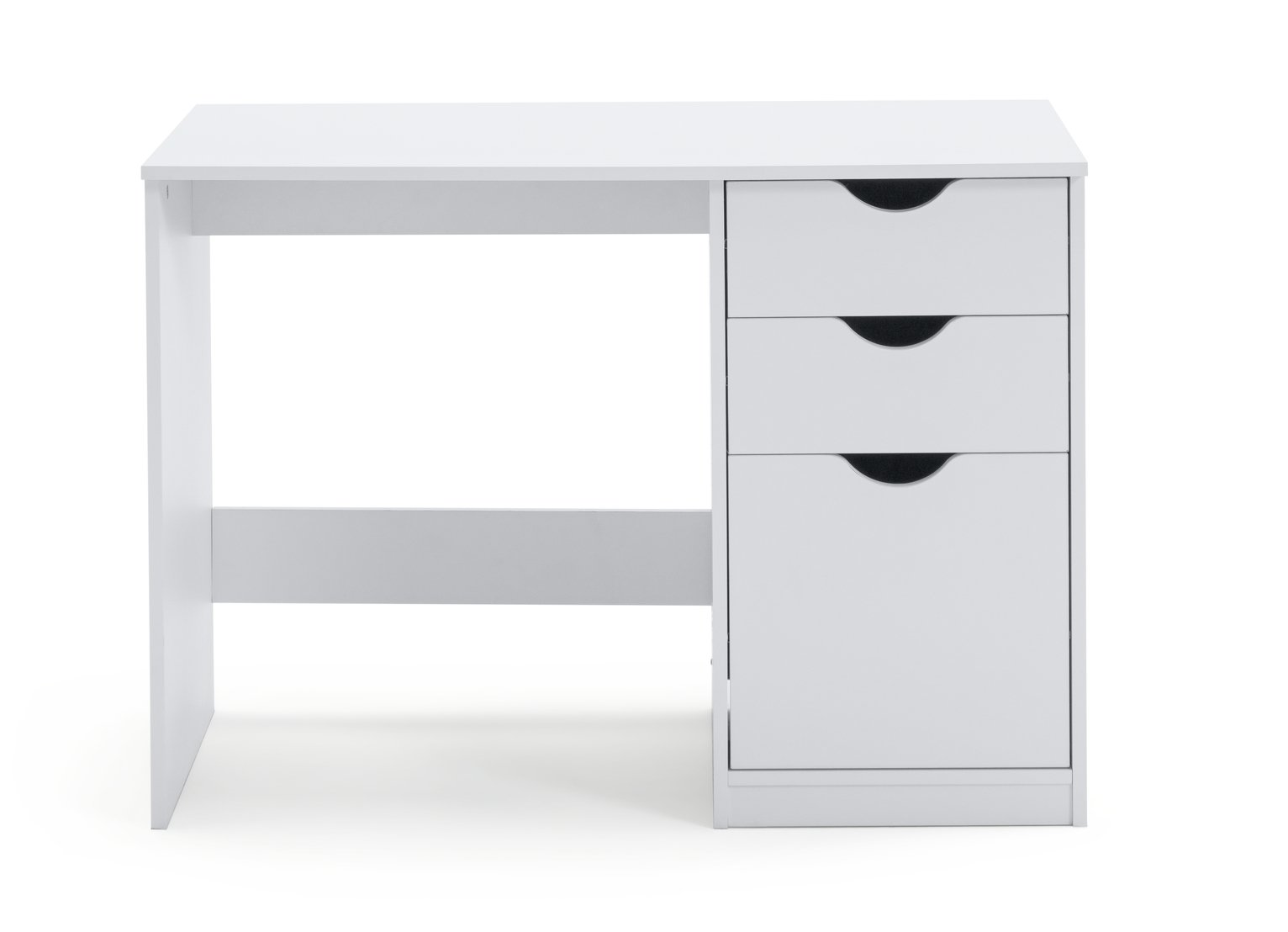 argos kids desk