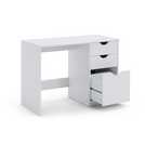 Childrens desks clearance argos