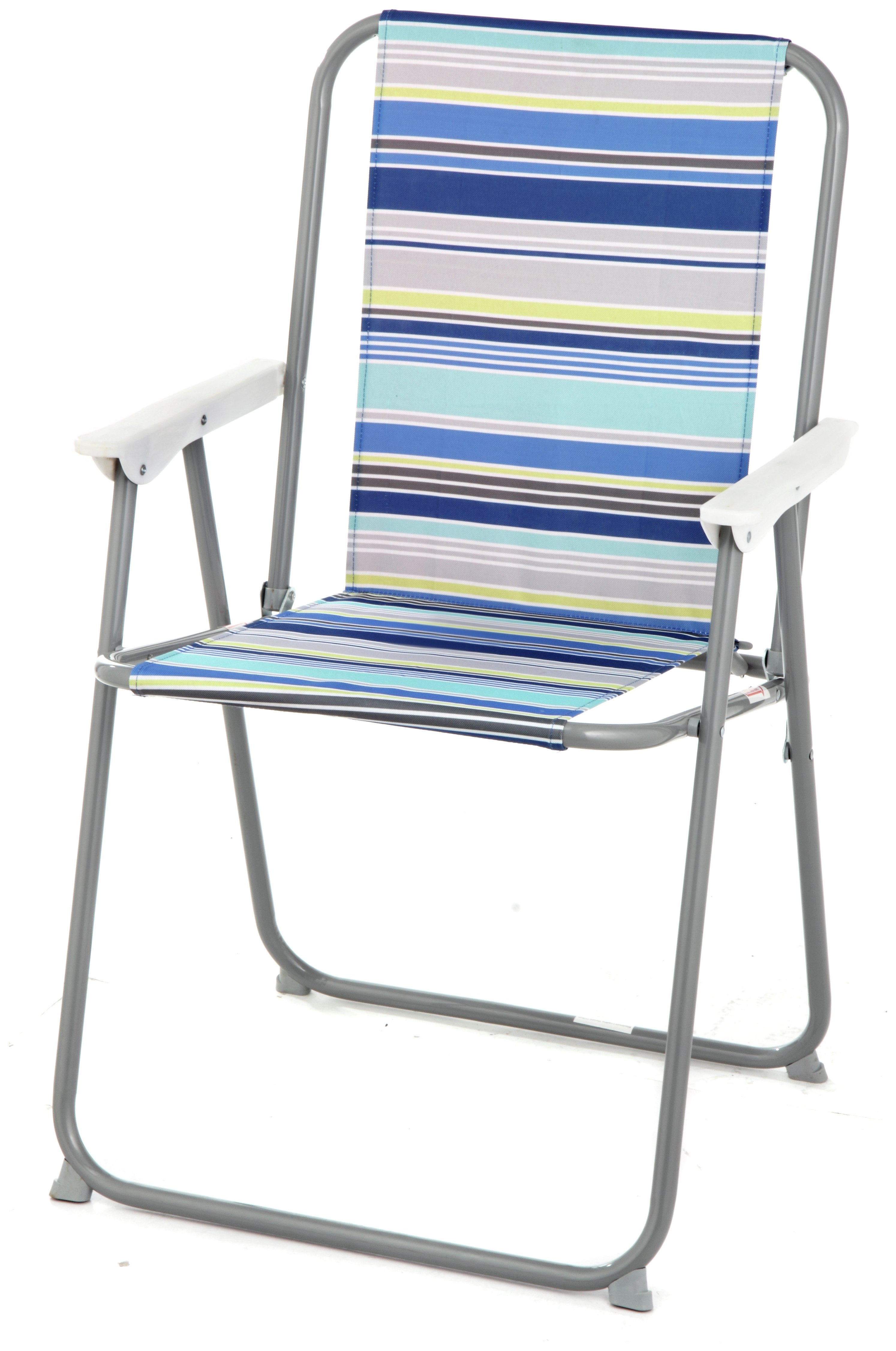 Argos Picnic Chair