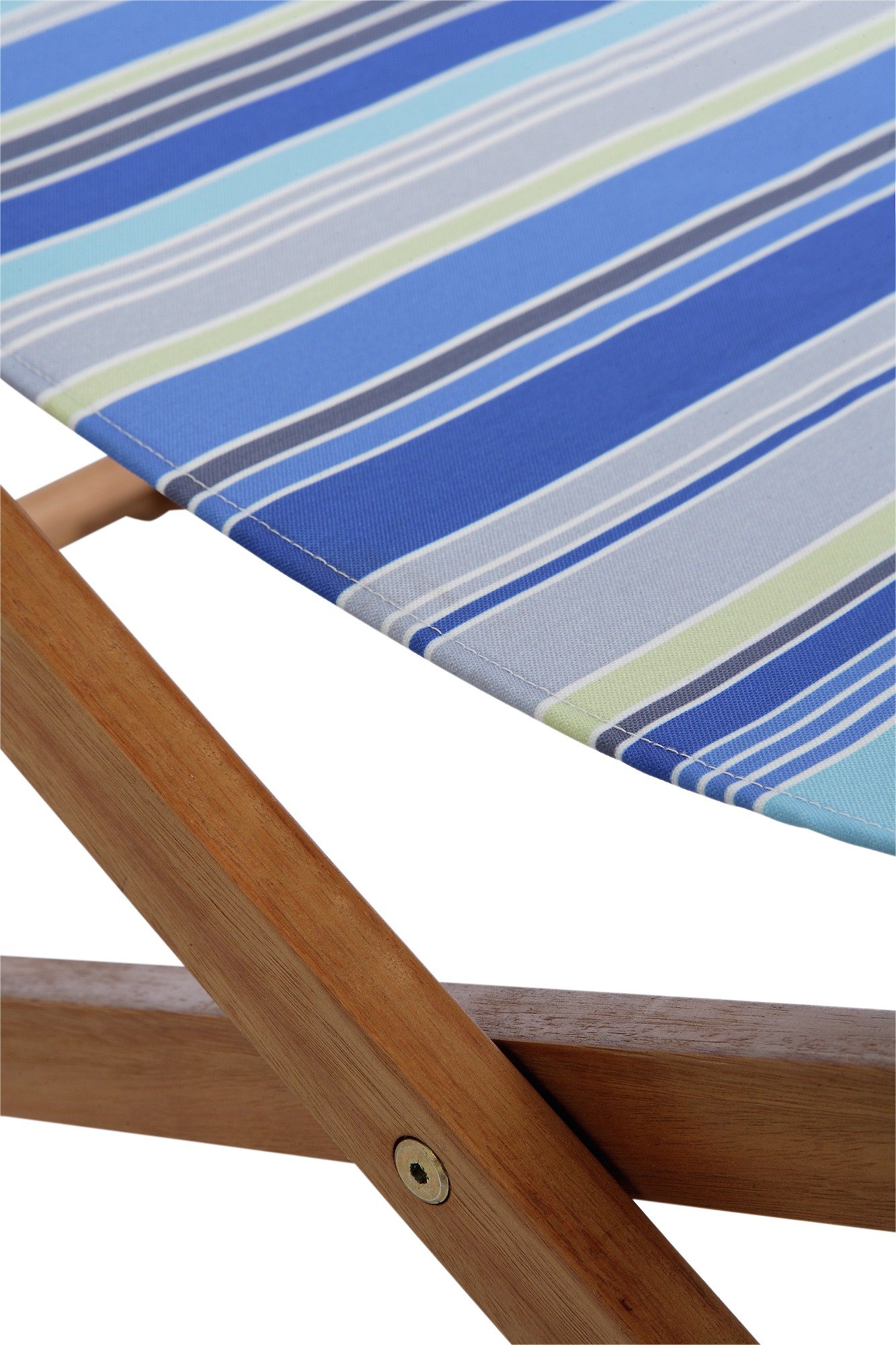 Argos Deck Chair Reviews