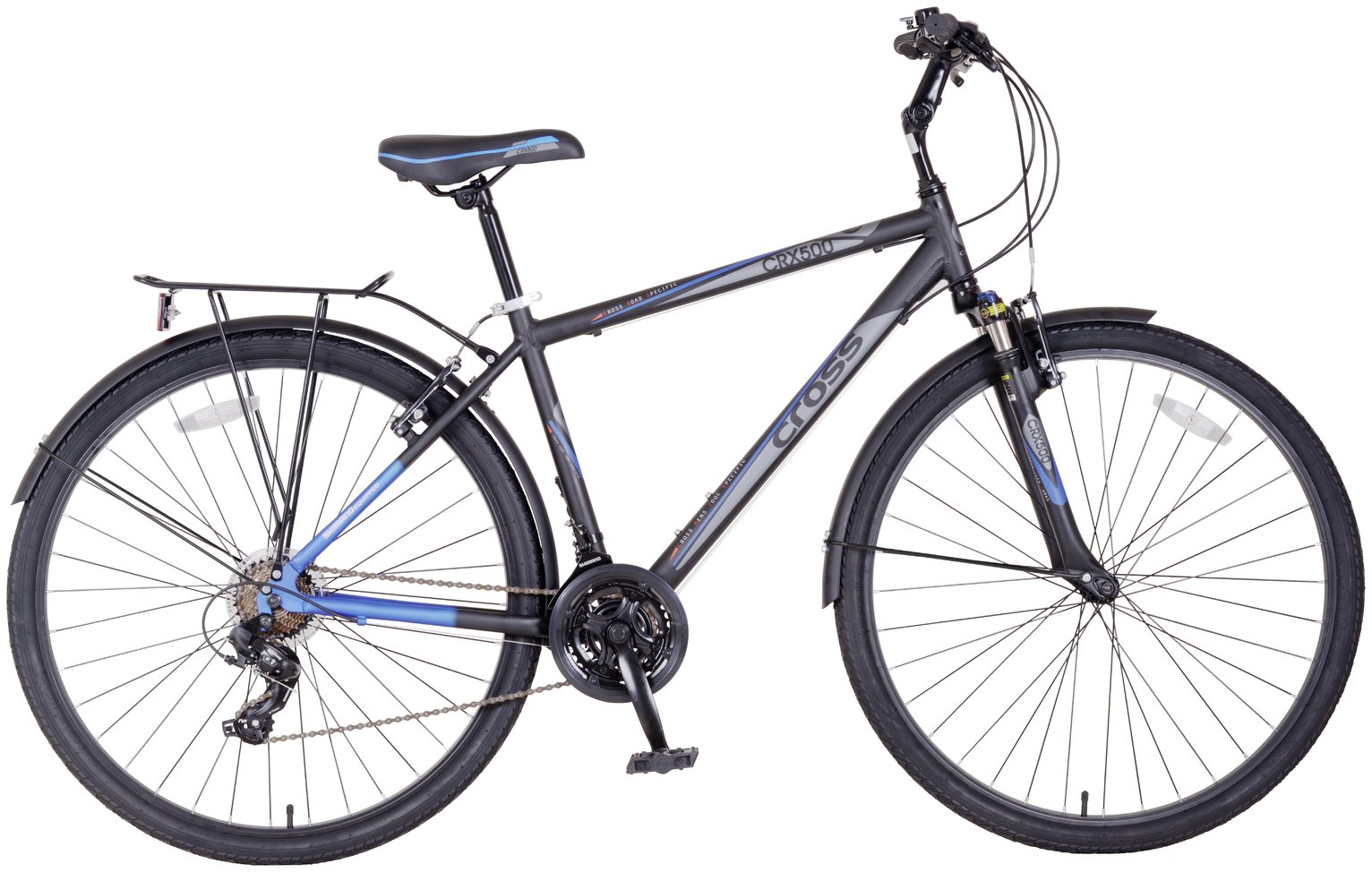 mens hybrid bikes