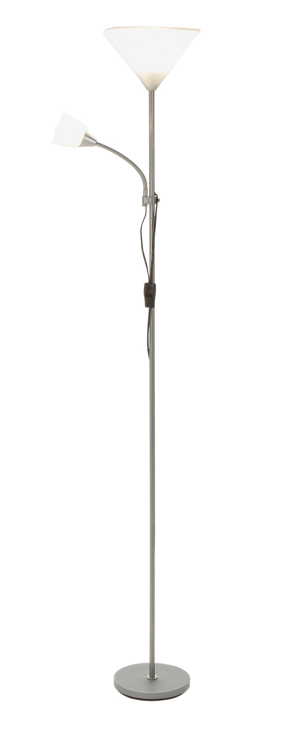 Argos Home Father and Child Floor Lamp Review