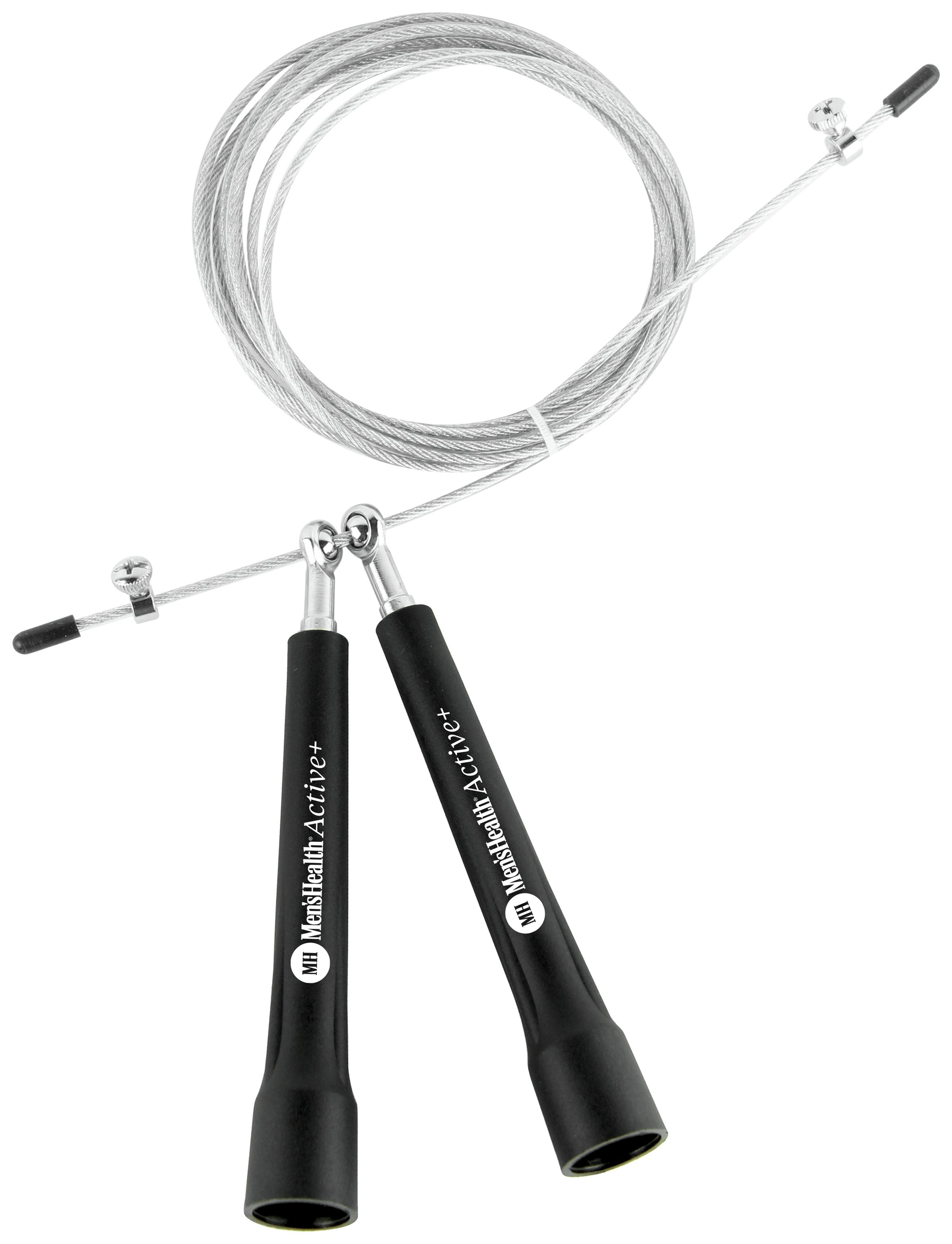 Men's Health Speed Skipping Rope Review