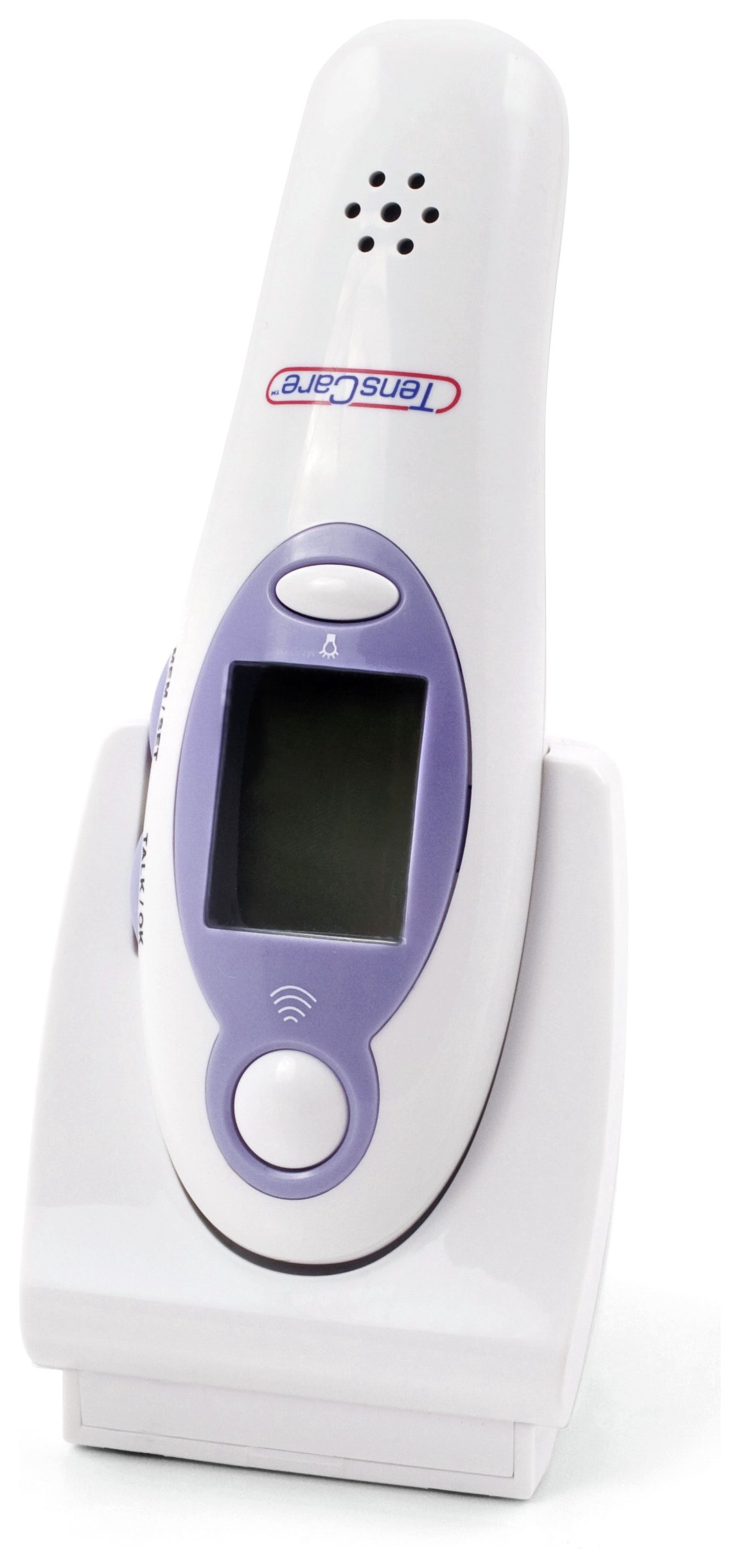 Tenscare Family Talking Thermometer