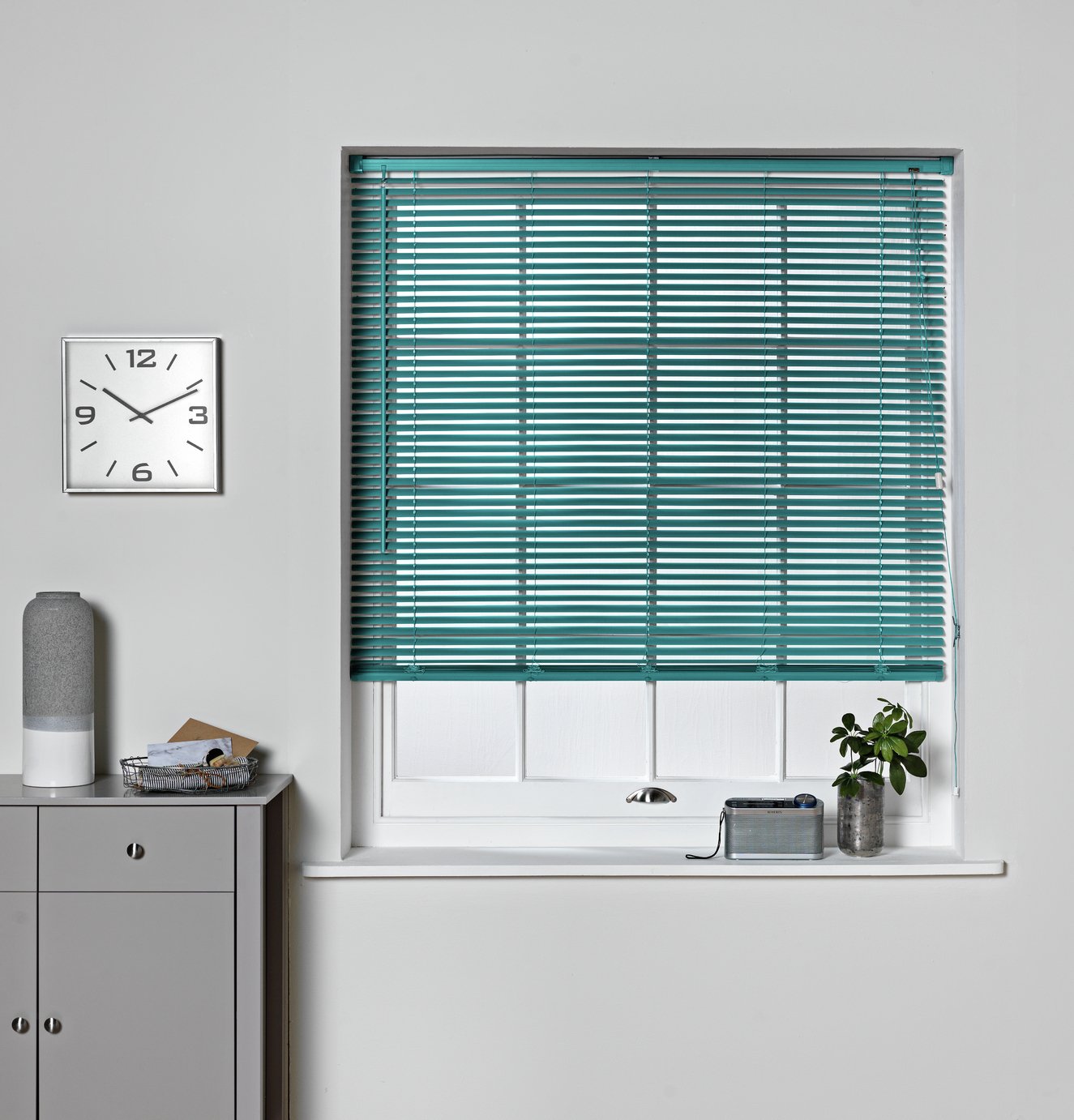 Vertical Slat Blinds Pack 122X229Cm Cream / We have the best range of blinds including roller ...