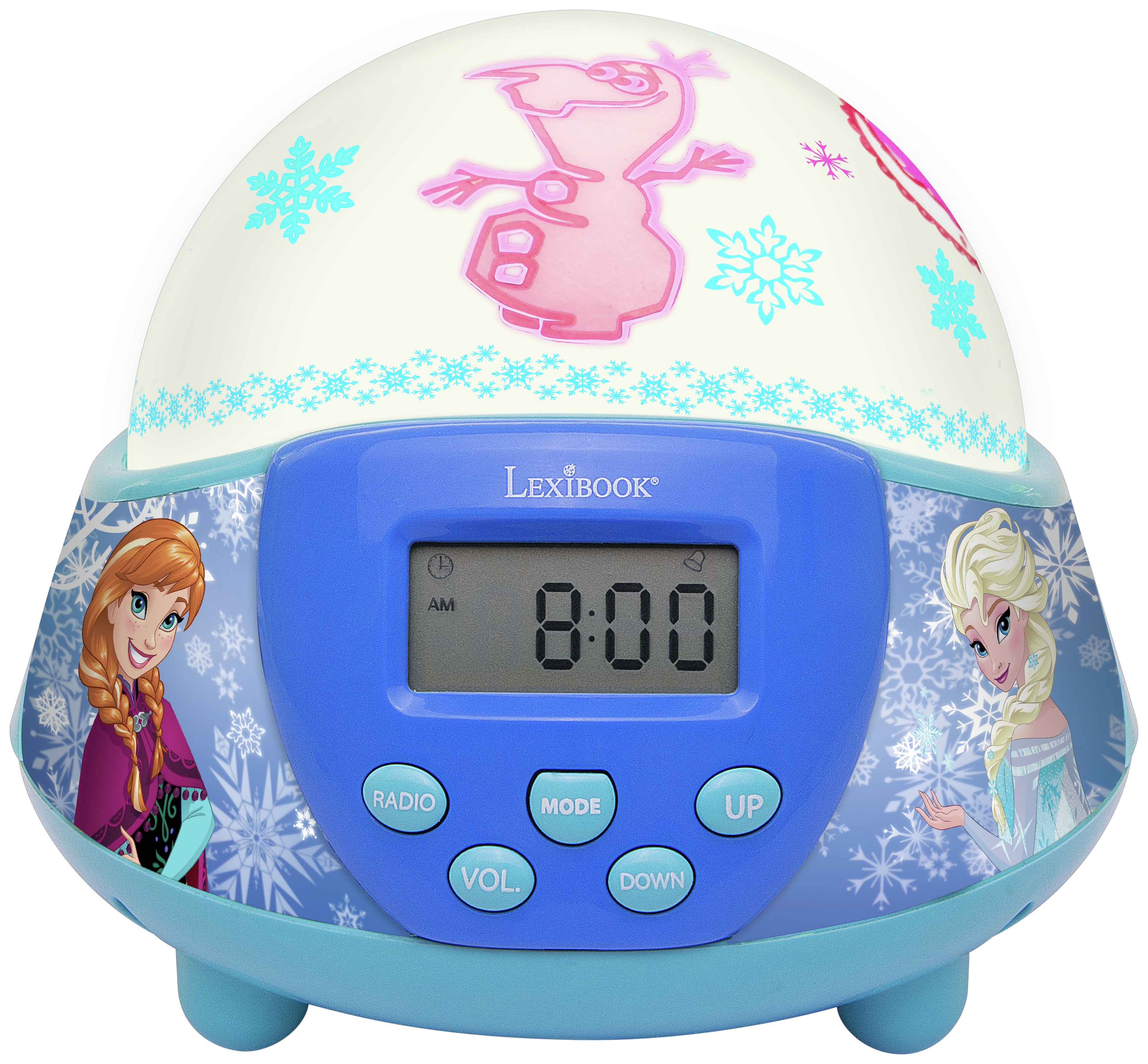 lexibook disney frozen laptop